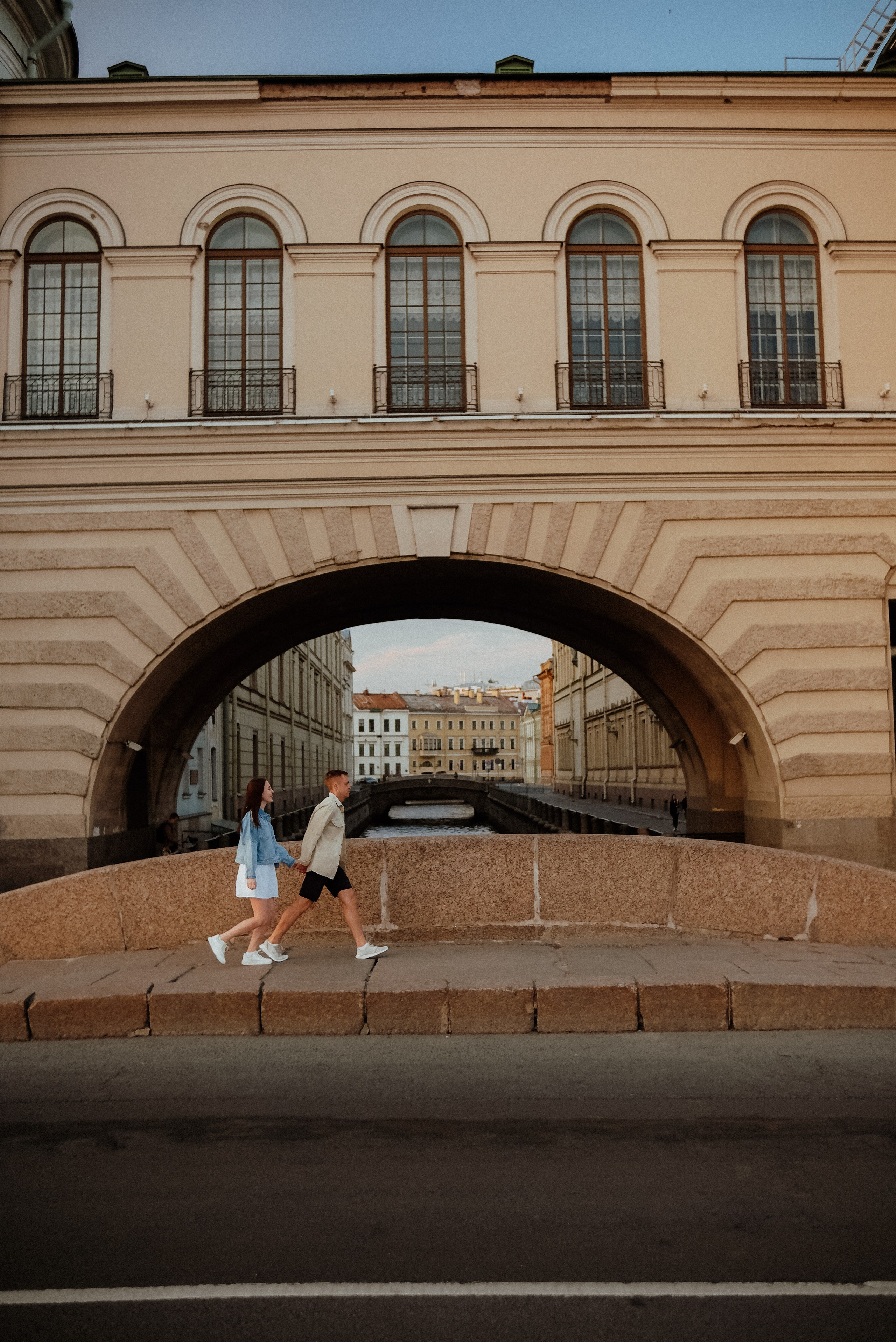 Альбом 16. Фотограф Катерина Мартьянова Санкт-Петербург