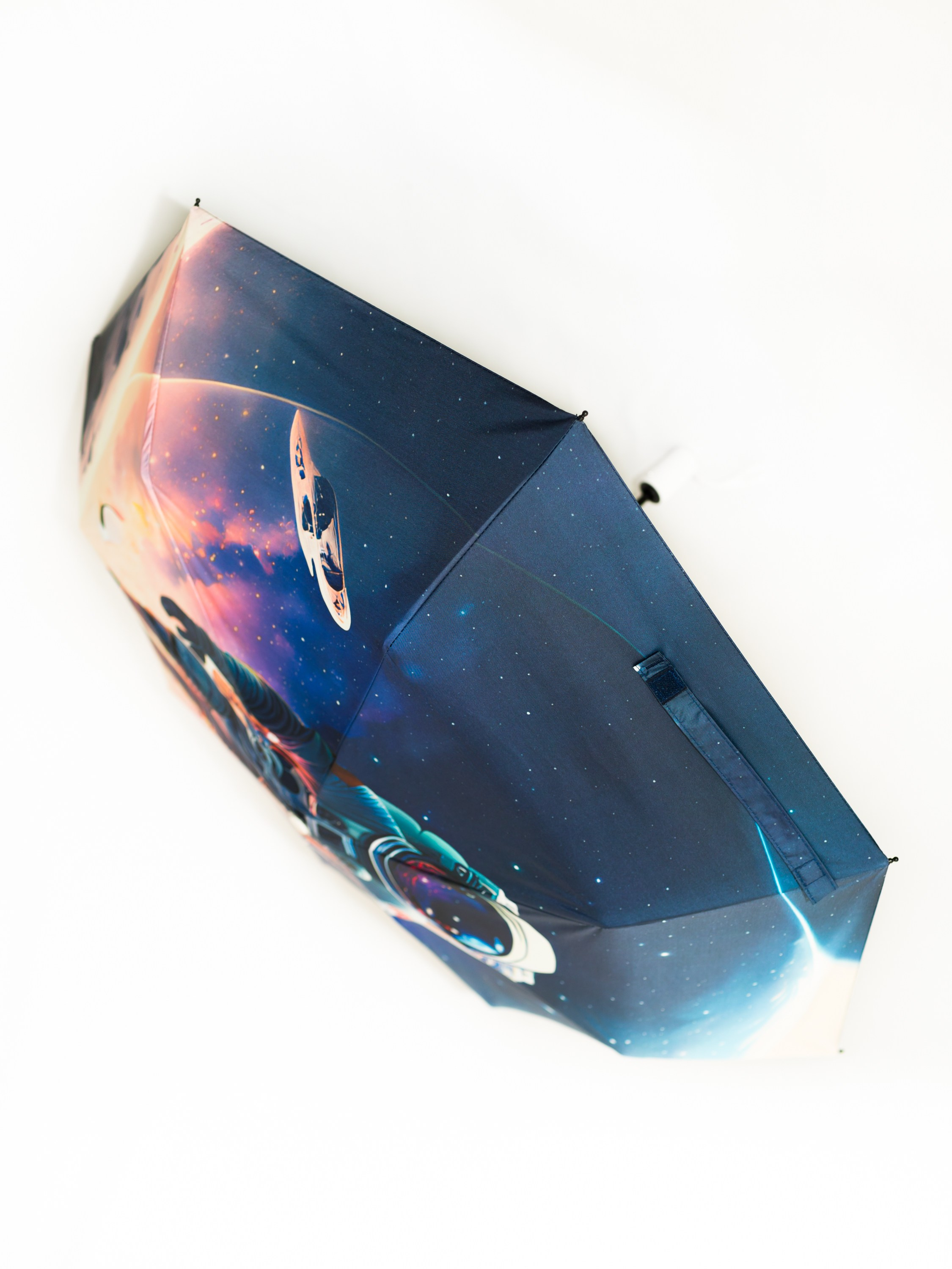 Зонты / Съемка для магазина на Ozon. Семейный и портретный фотограф в Санкт-Петербурге Андрей Воробьев