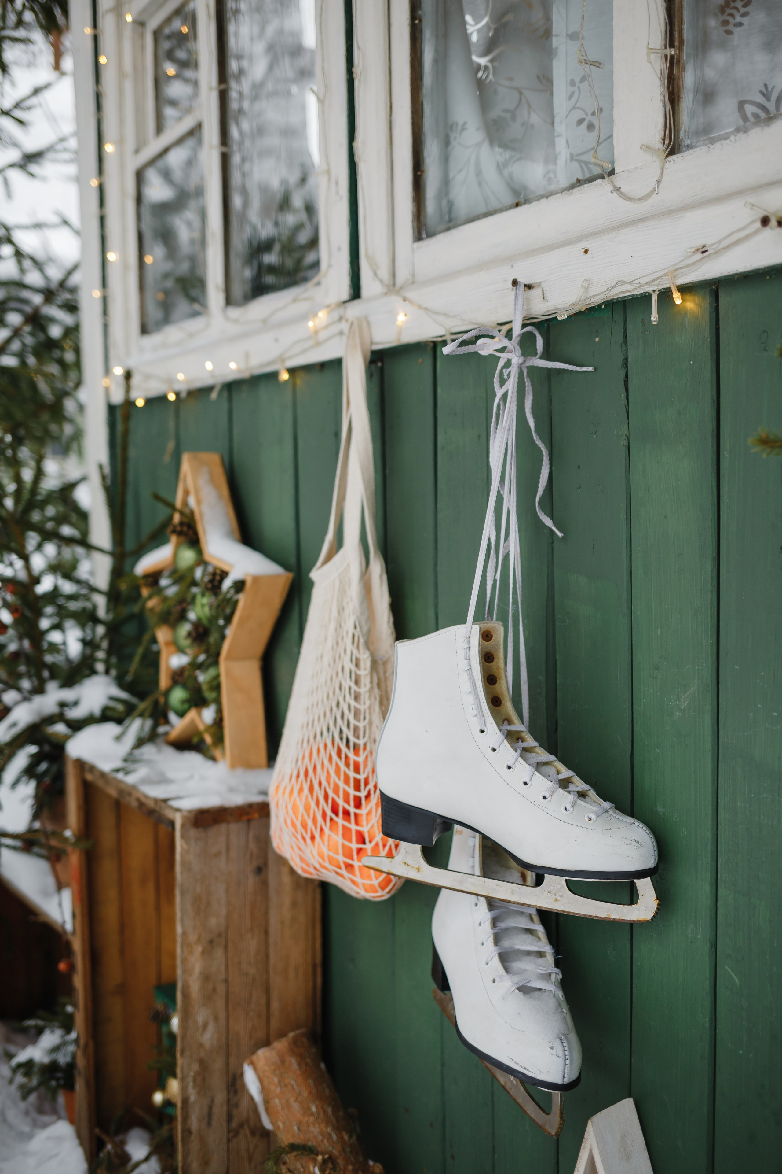 Анатолий, Ирина, Мирослав, Арина. Семейный фотограф Николаева Ольга