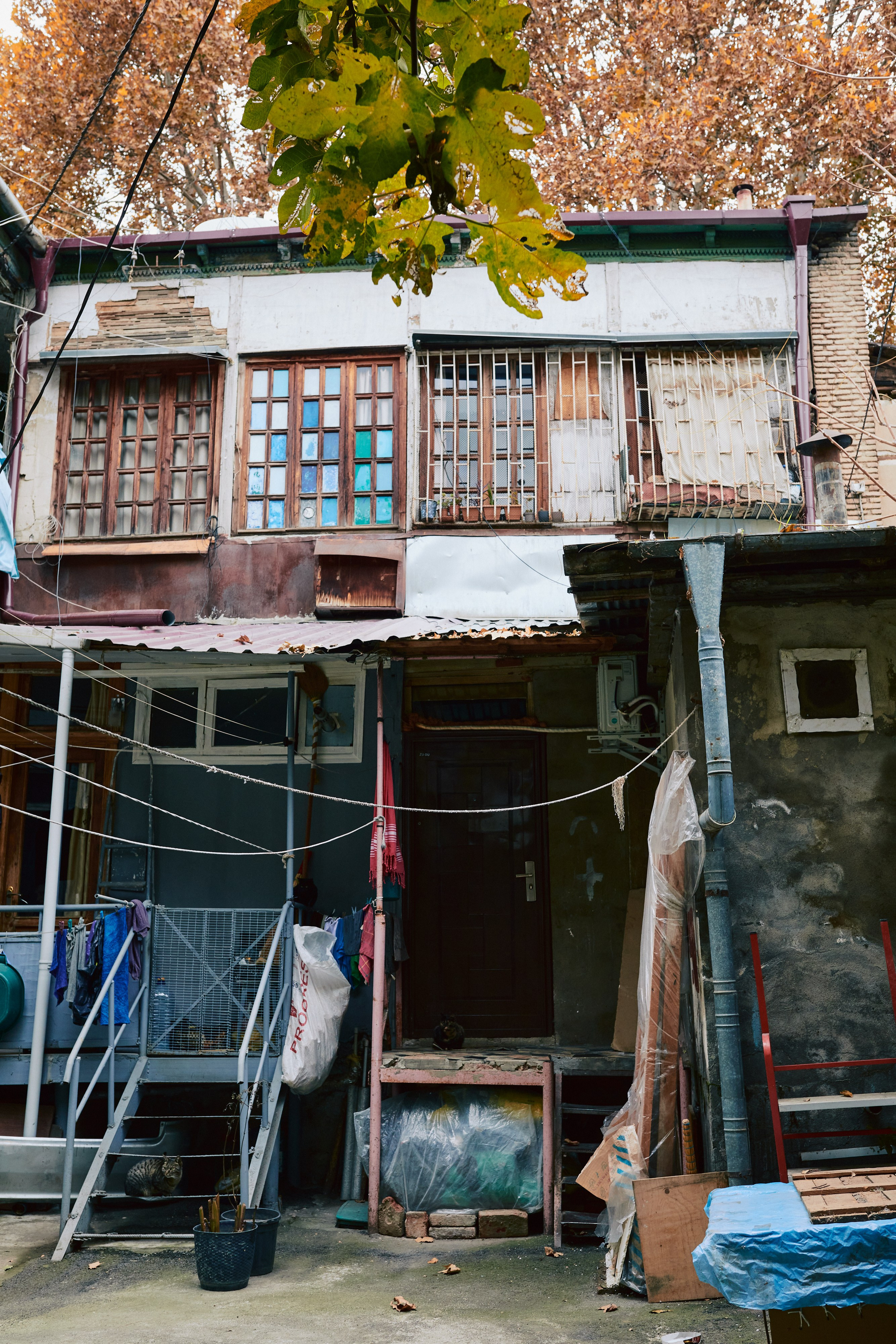 Тбилиси. Фотограф Продюсер в горах КБР / Москва  Нальчик Горы