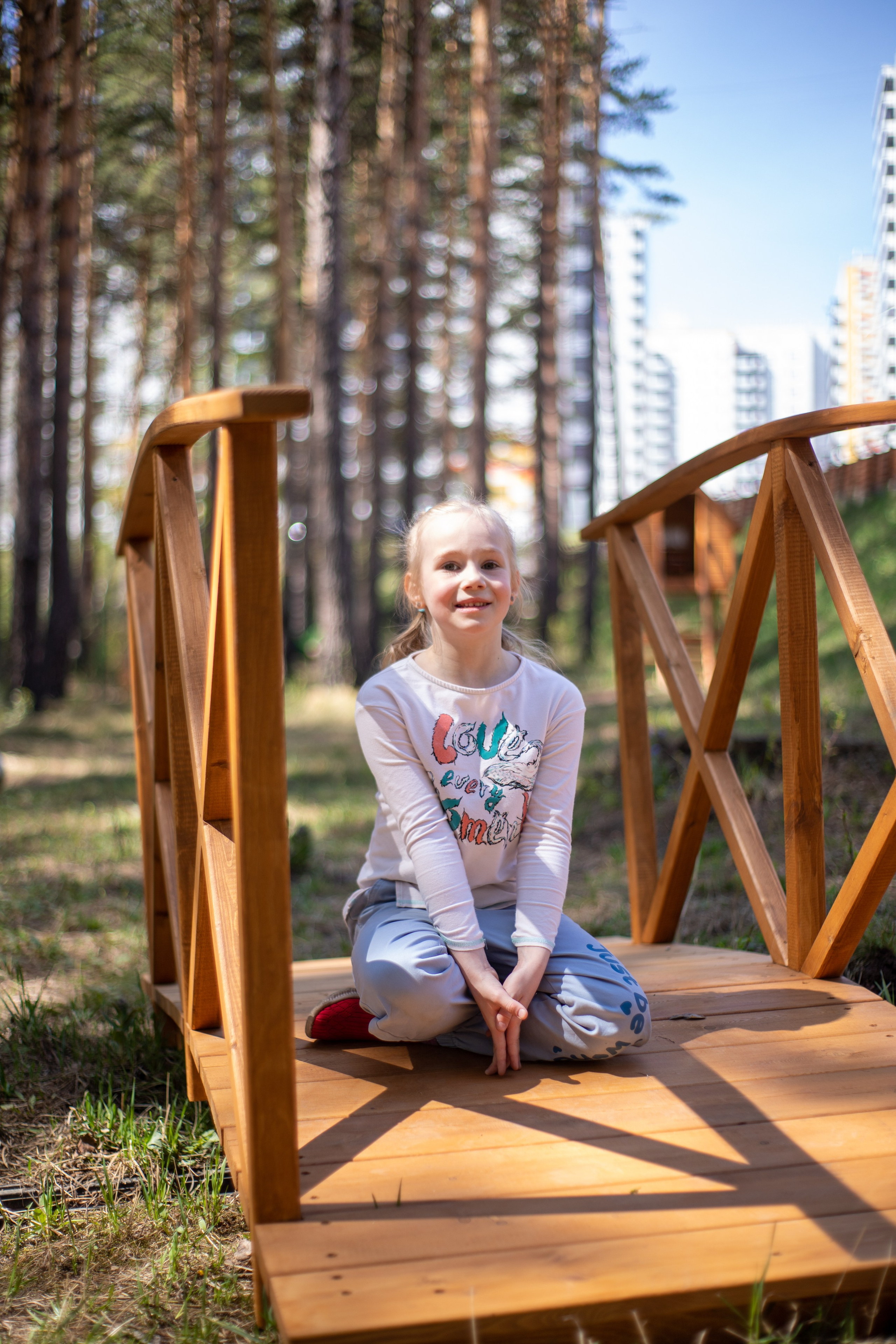 Альбомы с самого детства. +79237847111