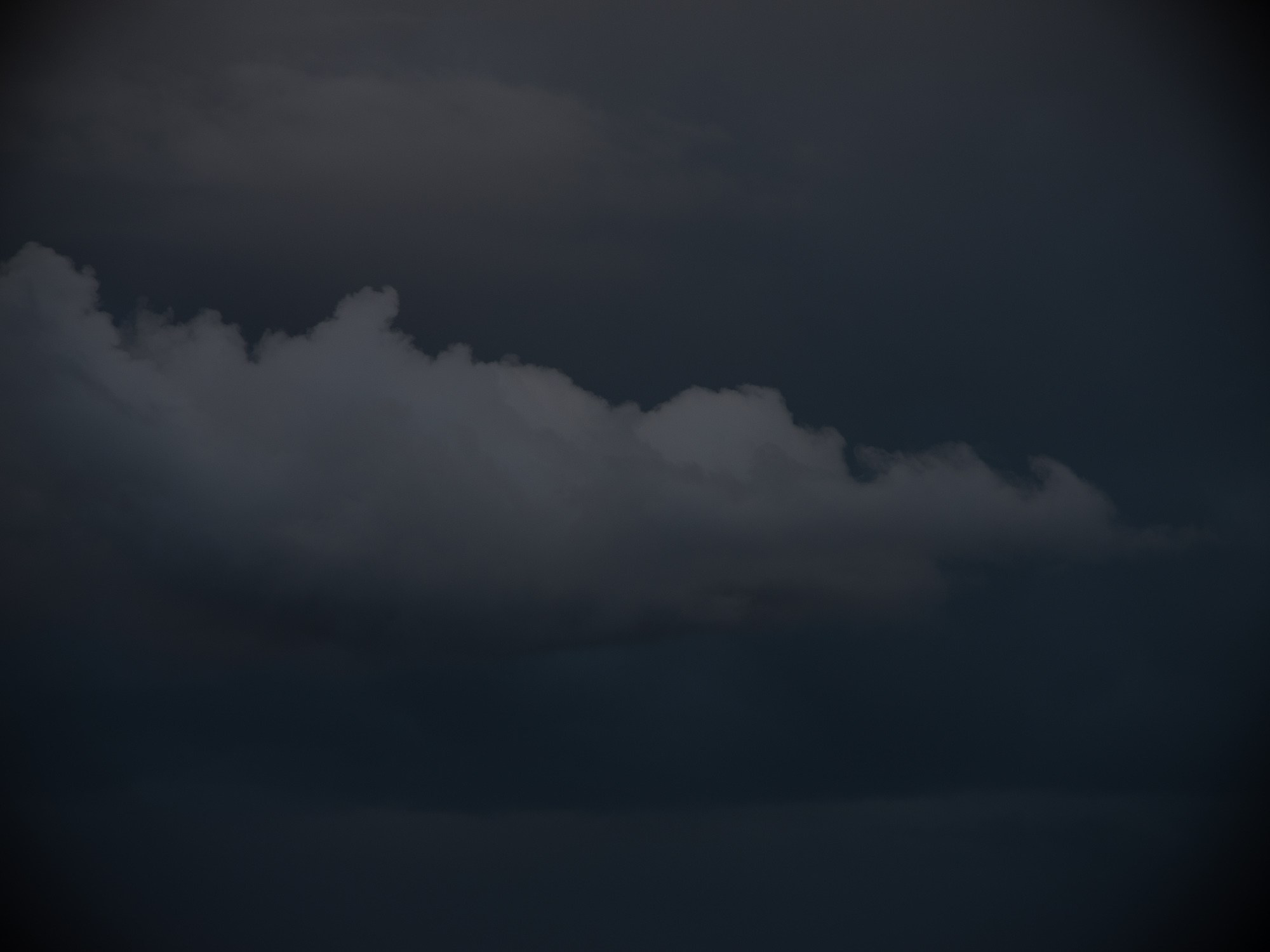 Formations. Пётр Антонов