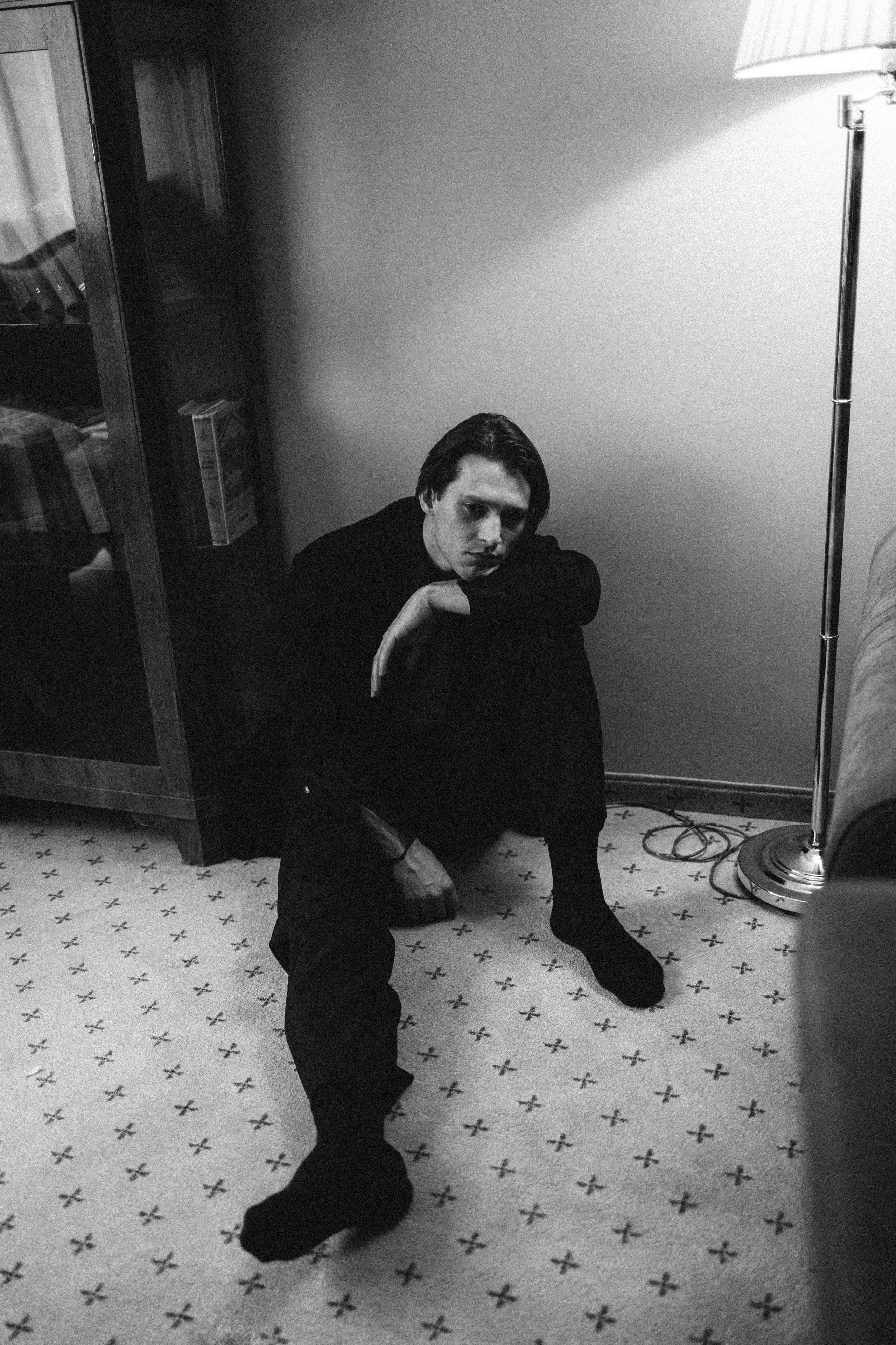 Олег и Алевтина. Фотограф Артем Бросов в Санкт-Петербурге и Дубае