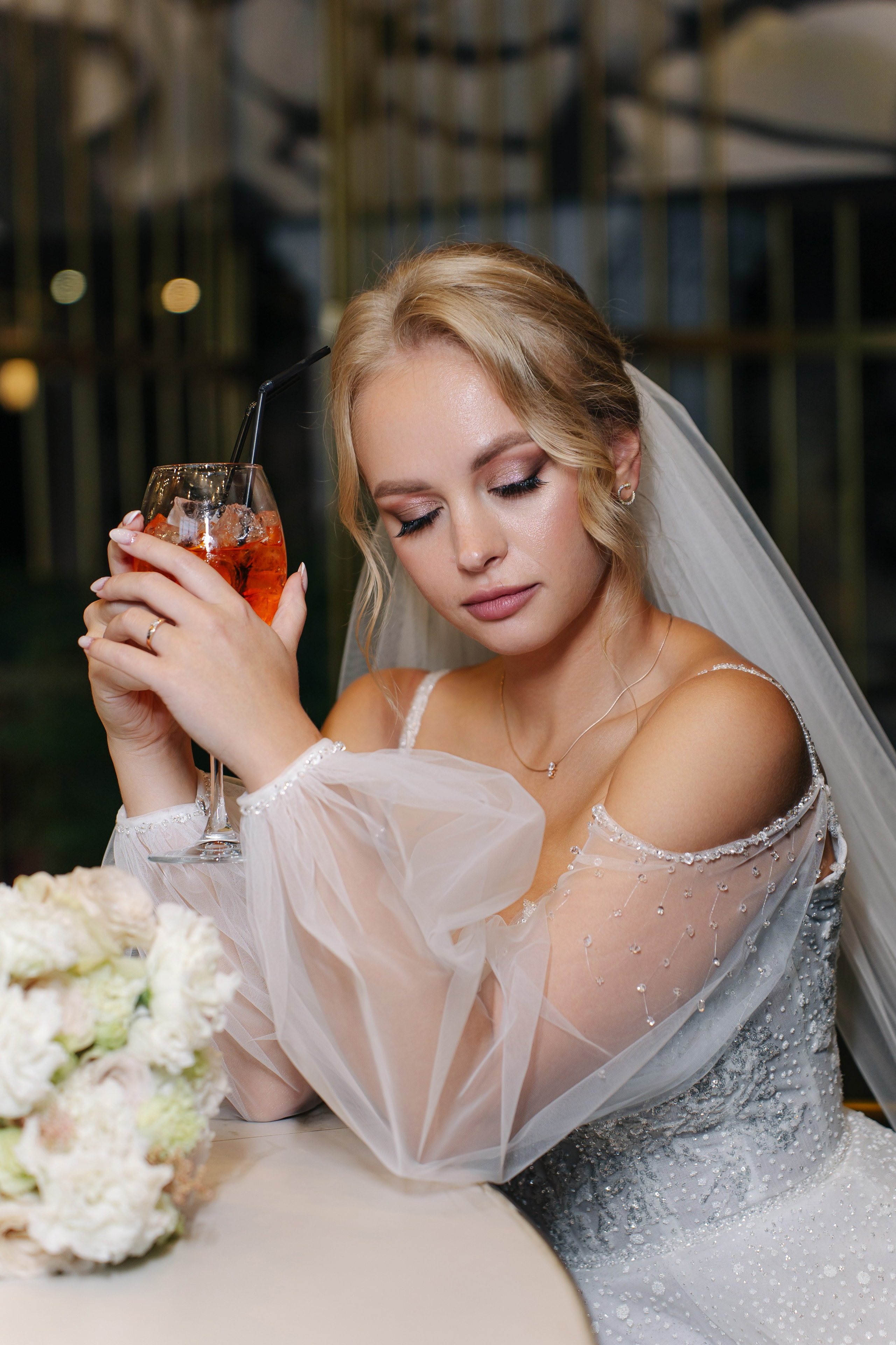 Александра и Артем. Свадебный и семейный фотограф Кокушева Юлия Нижний Новгород