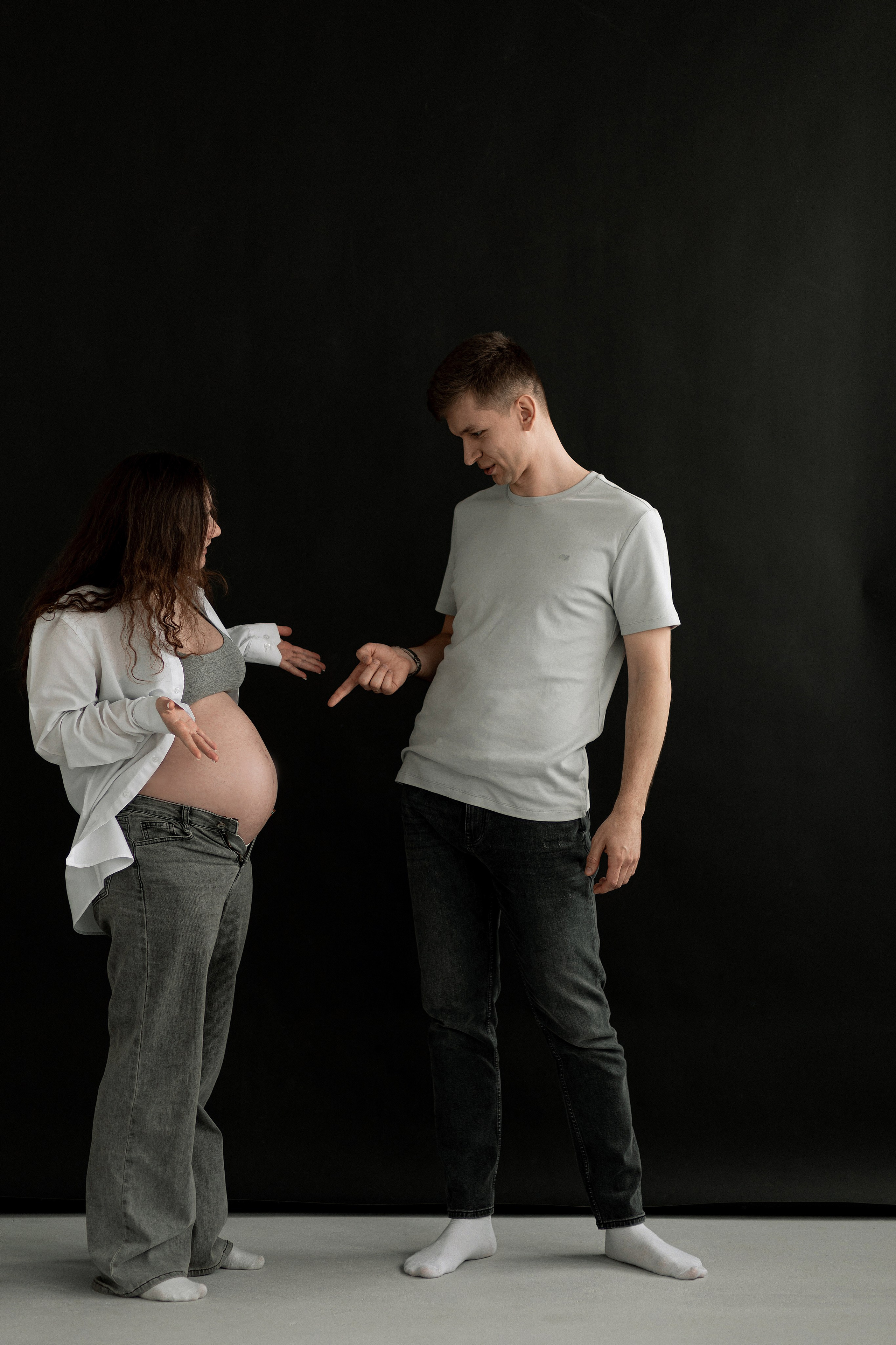 Лиза и Егор. Свадебный фотограф в Пскове и Санкт-Петербурге | Анна Голикова