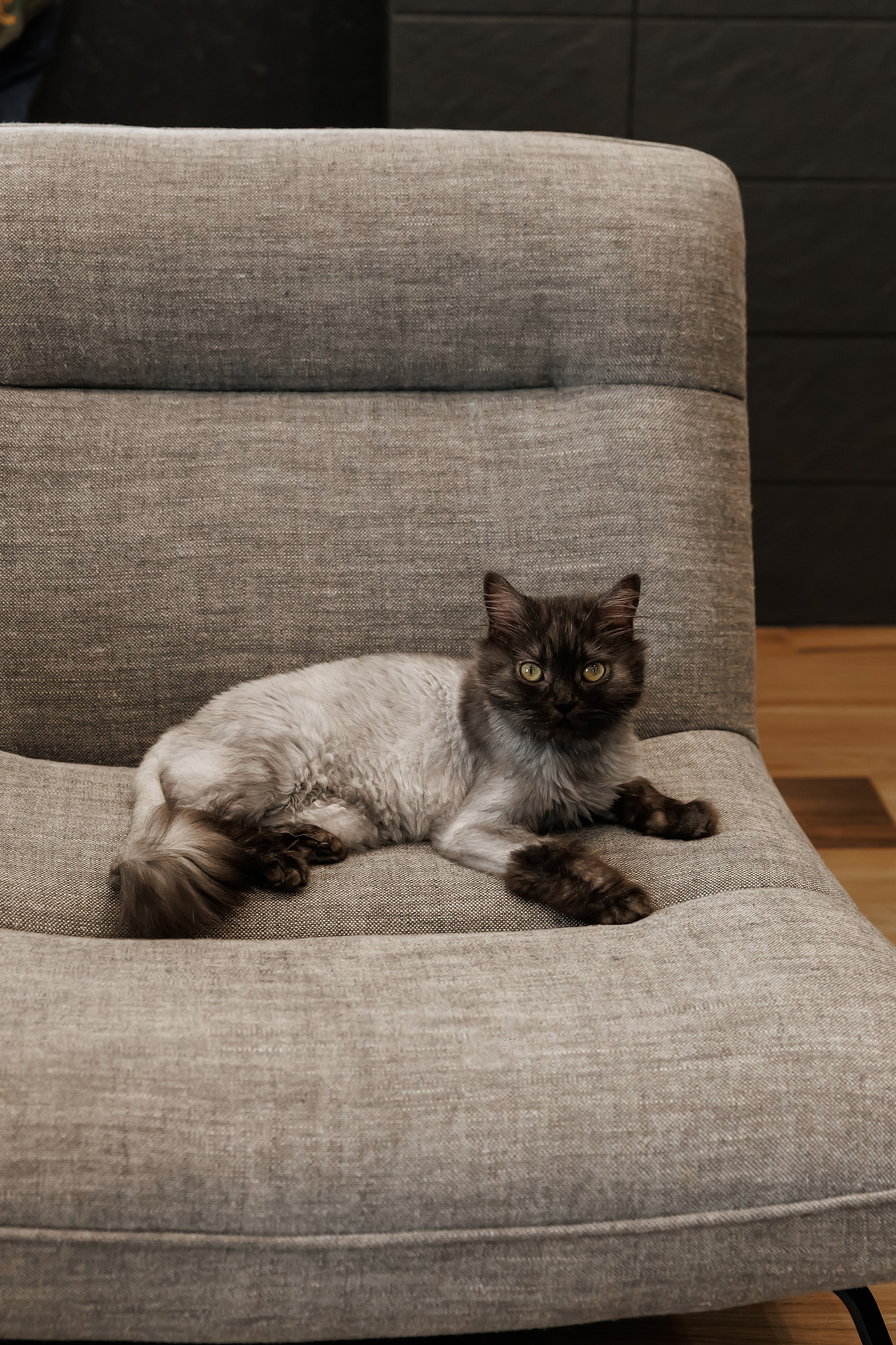 Интерьер загородного дома. Свадебный фотограф в Пскове и Санкт-Петербурге | Анна Голикова