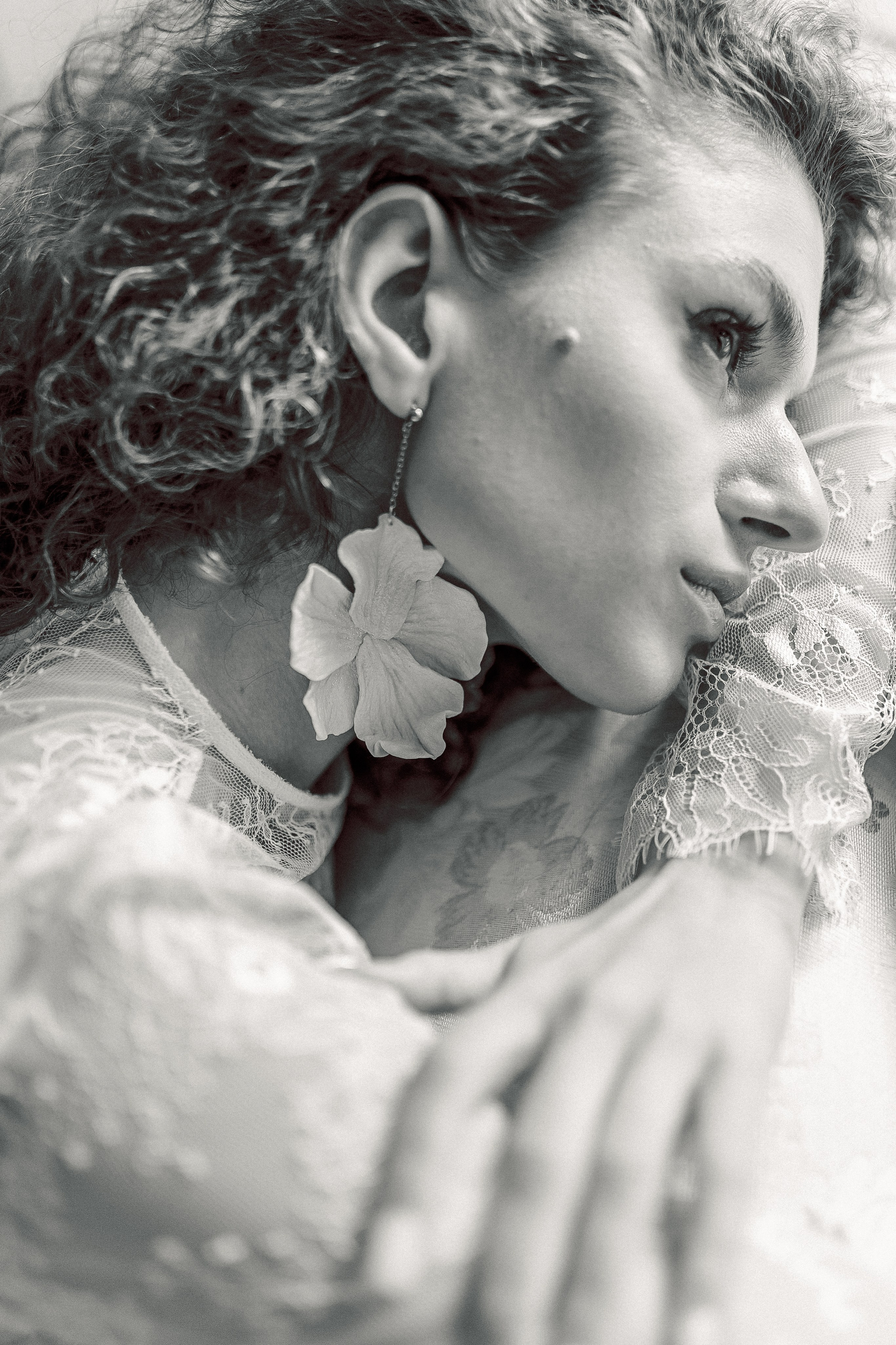 Особняк В. А. Лемана. Семейный фотограф в Москве Анна Пожарская