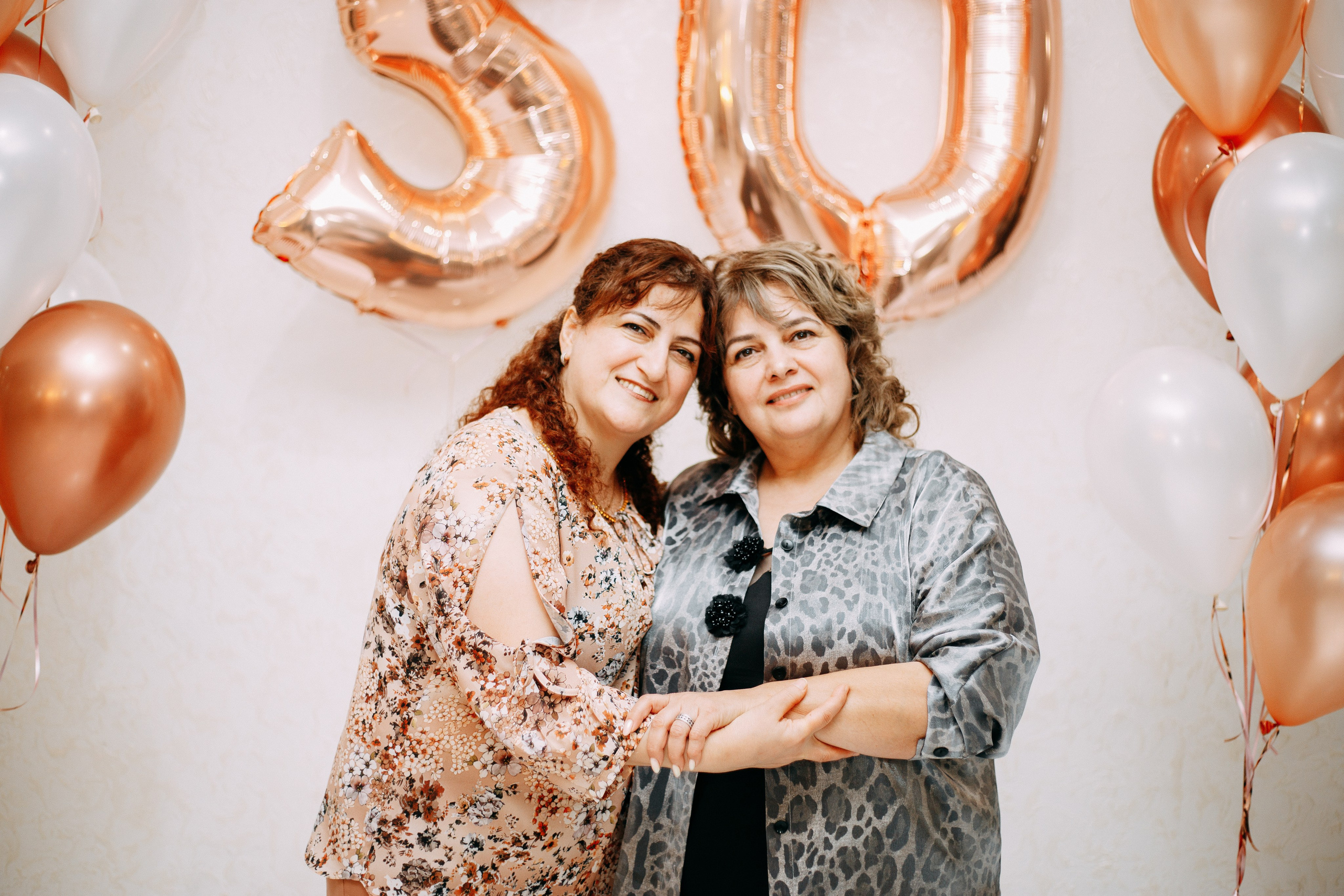 День рождения | 10.09. EGOROV PRODUCTION