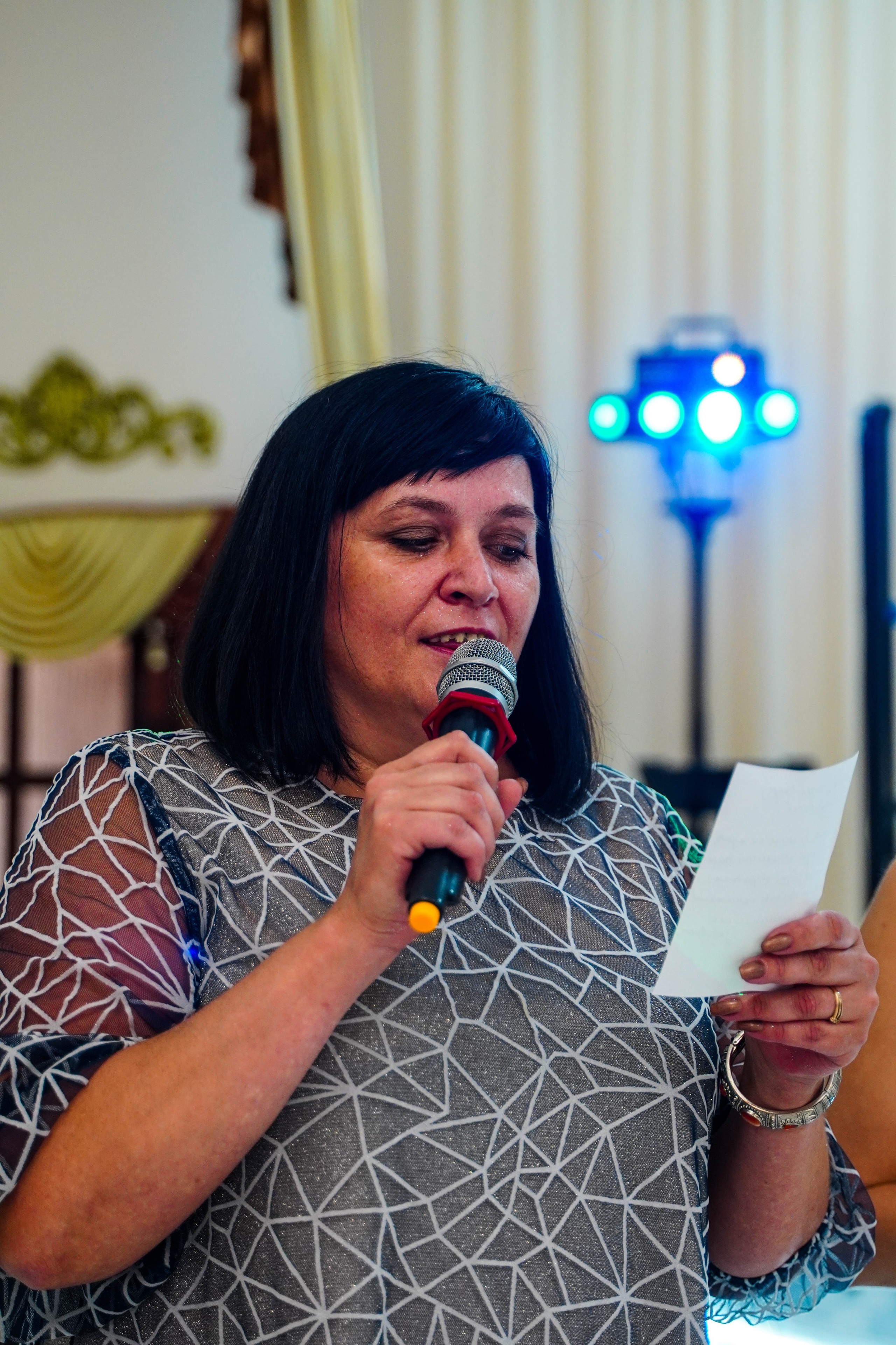 Выпускной | 06.07.2024. EGOROV PRODUCTION