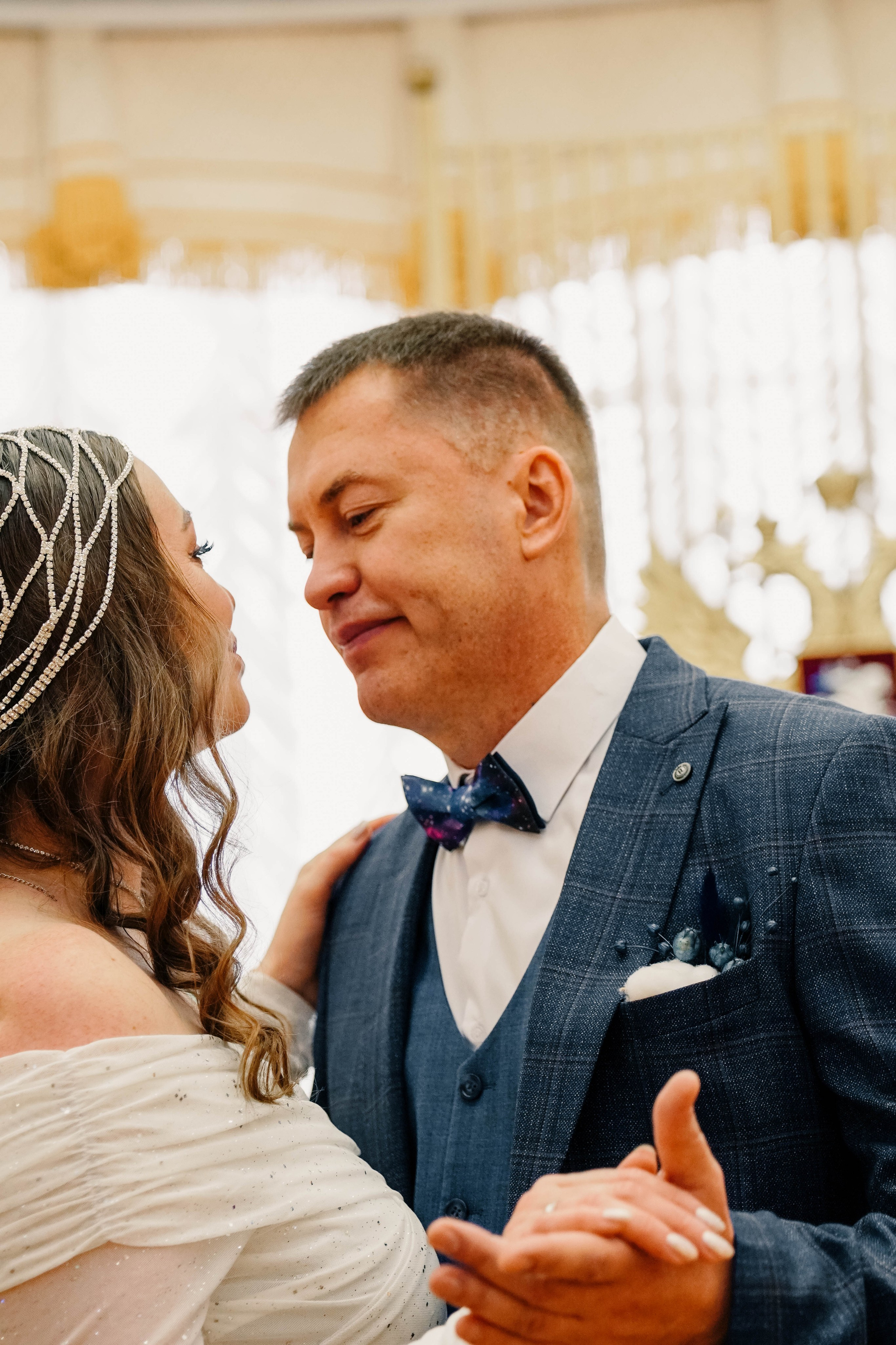 Сергей&Анна | 22.08.2024. EGOROV PRODUCTION