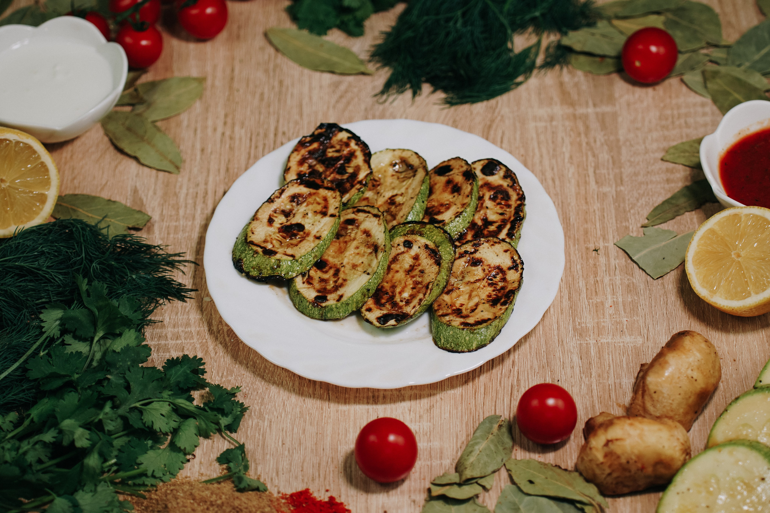 Дом Манты. EGOROV PRODUCTION