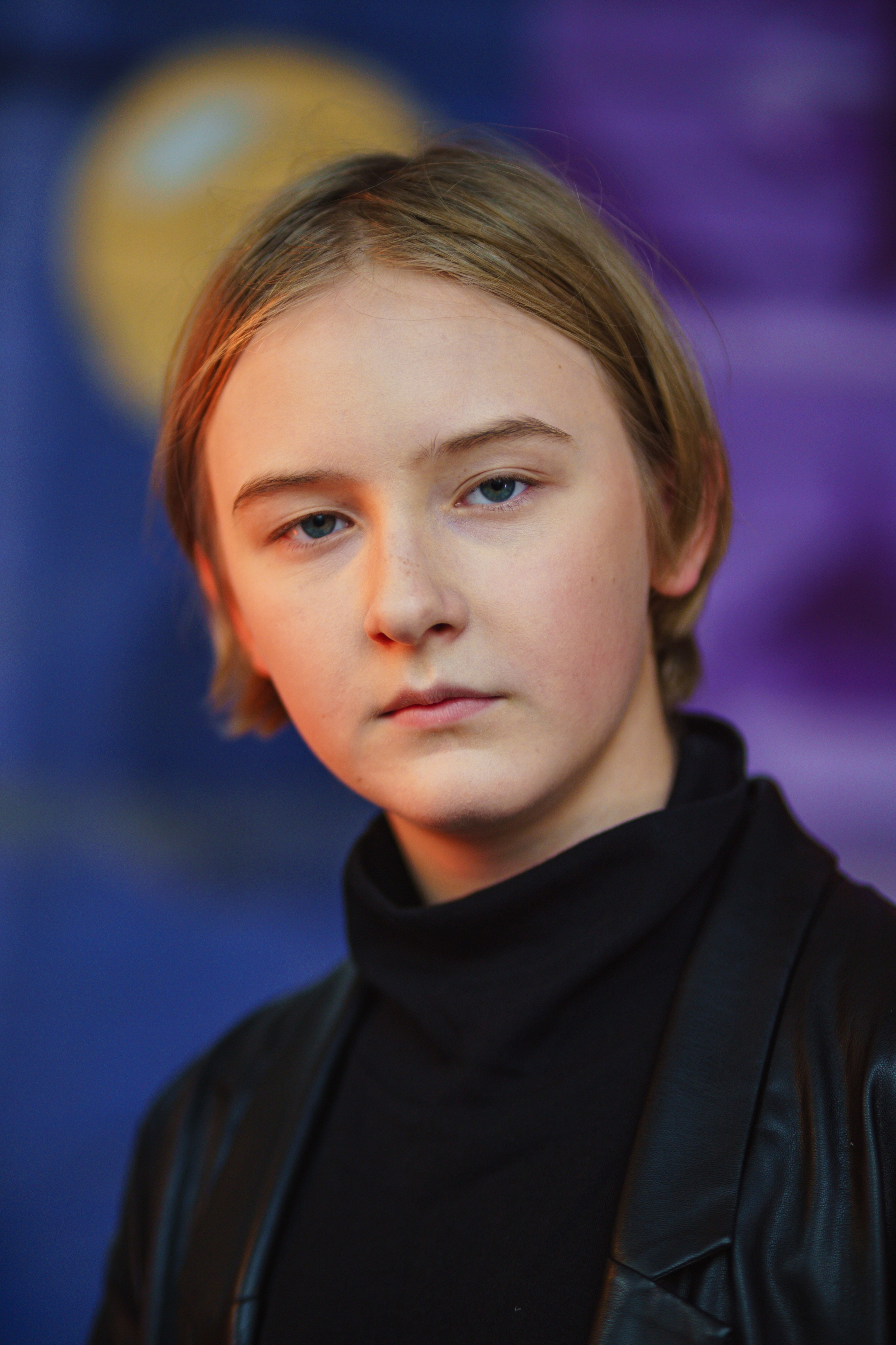 Уличные. Владислав Кожух | Фотограф | Видеограф | Режиссёр