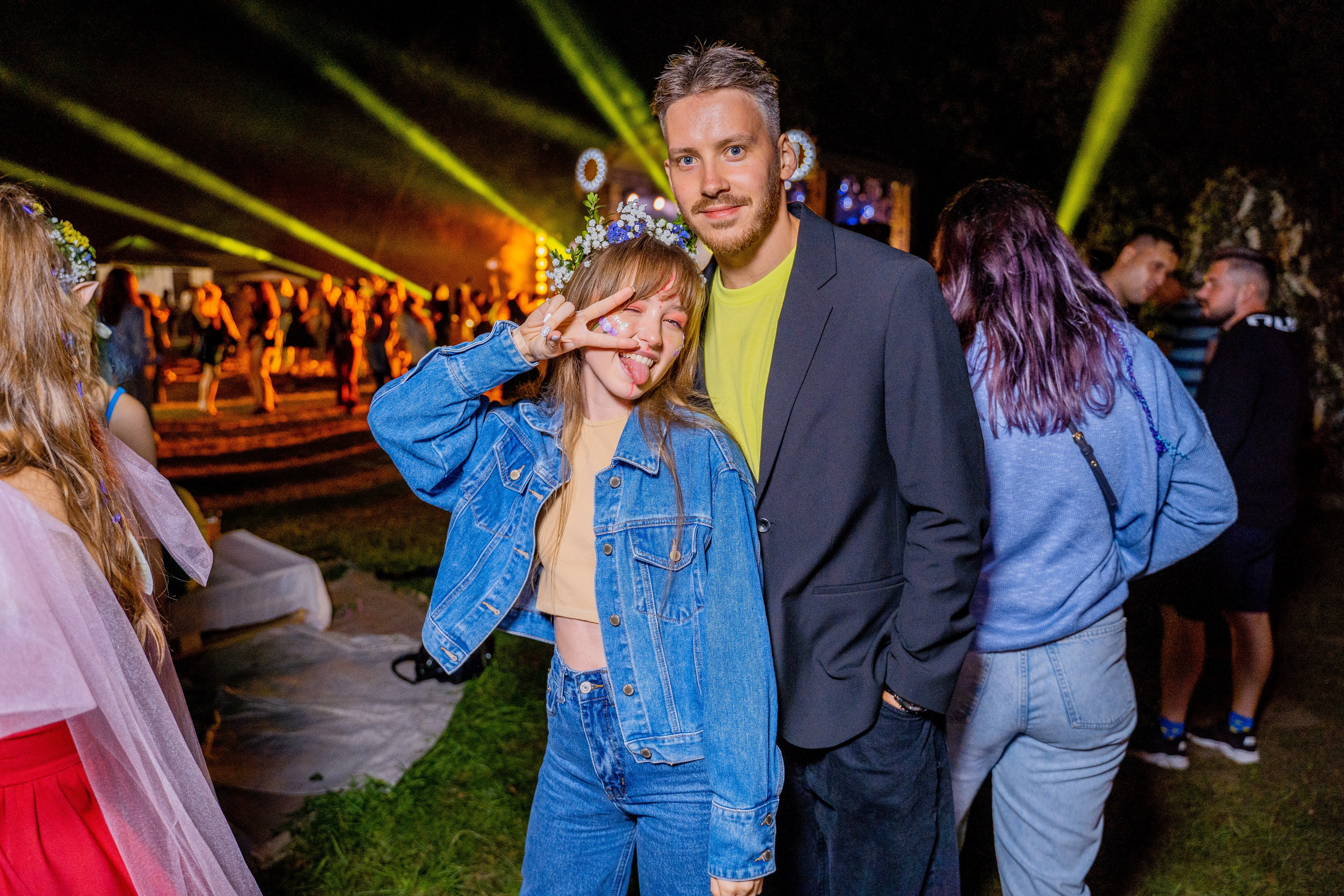 КОРПОРОТИВЫ. Фотограф Рамиль Фасхутдинов