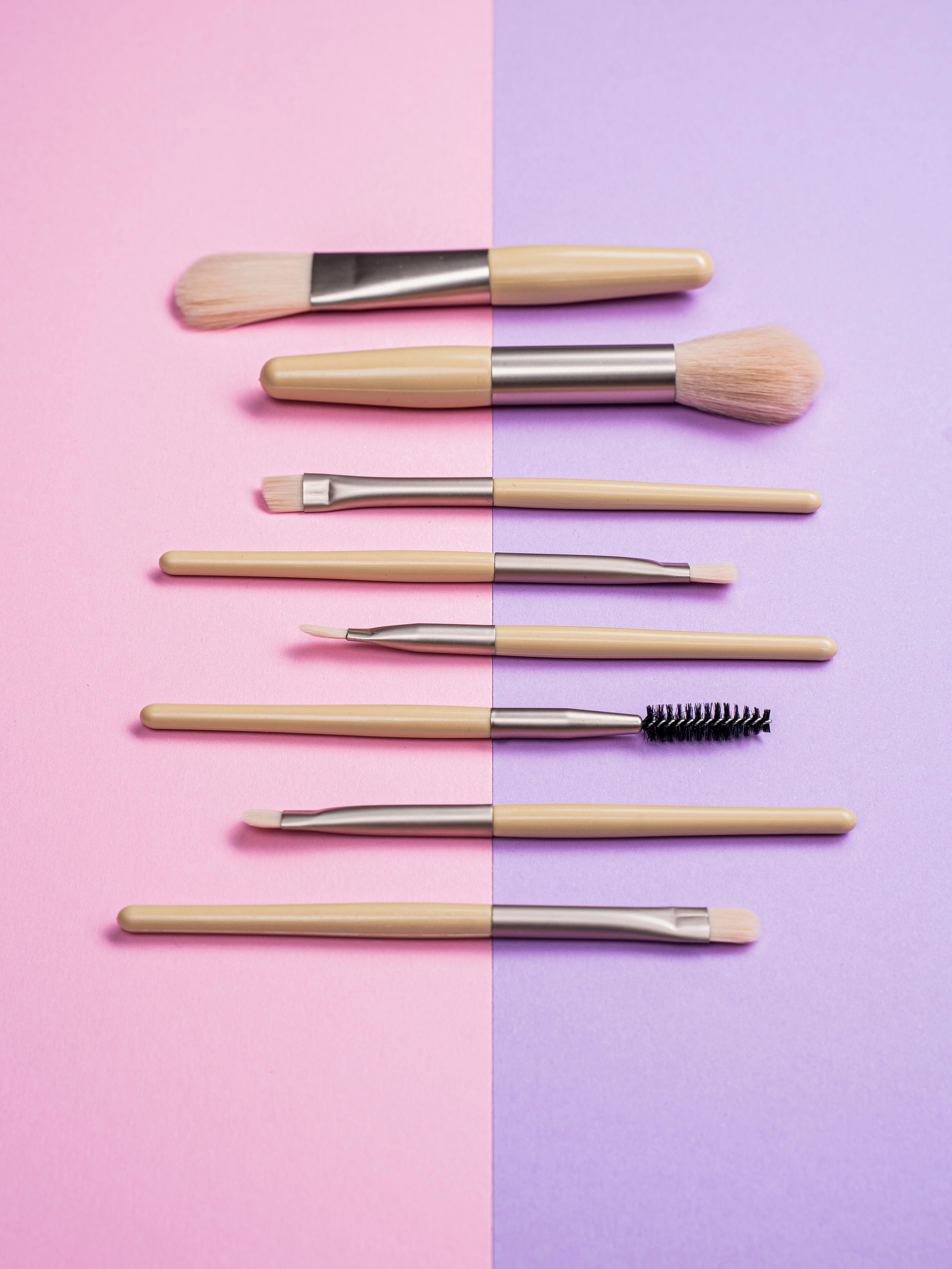 ПРЕДМЕТНАЯ. Фотограф Рамиль Фасхутдинов