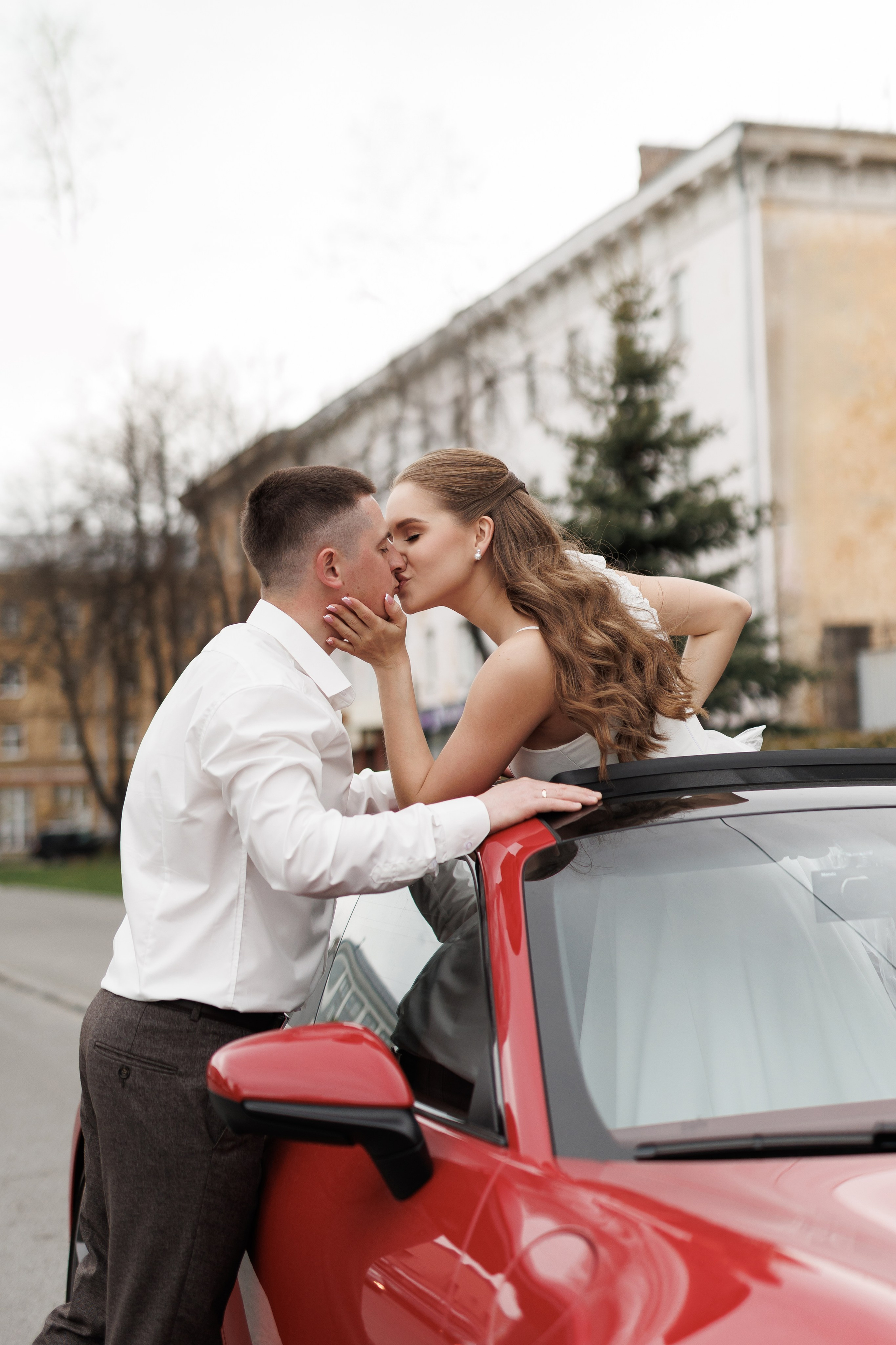 LOVE. Брысина Алёна/ фотограф Петрозаводск, Карелия