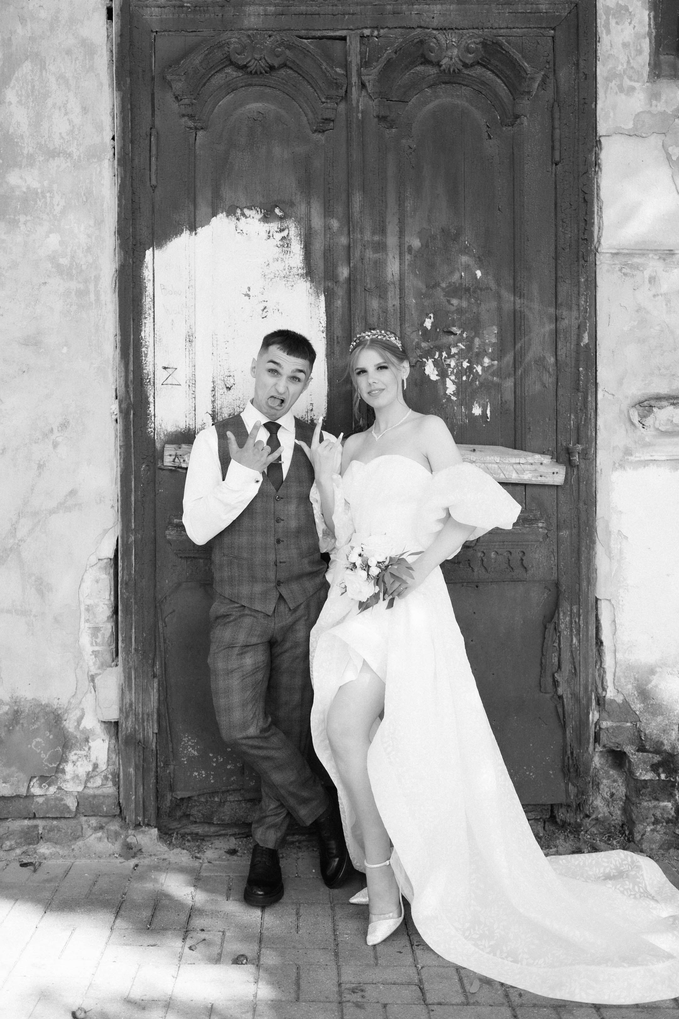 Александр и Амина. Фотограф/ видеограф Катя Ильина Калуга