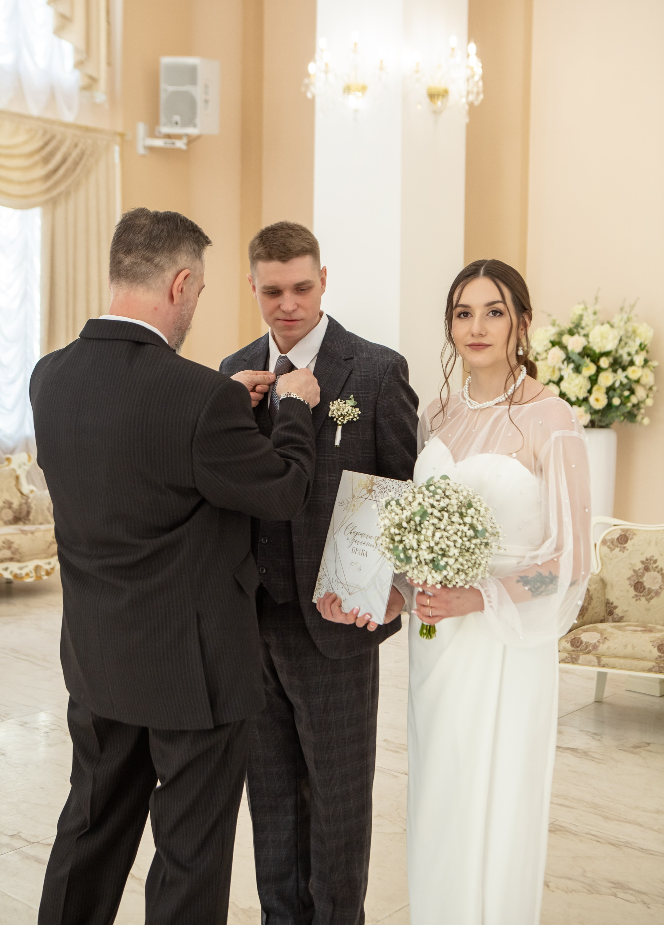 Февраль. Фотограф Тверь|Москва|Волоколамск| Отт Кристина