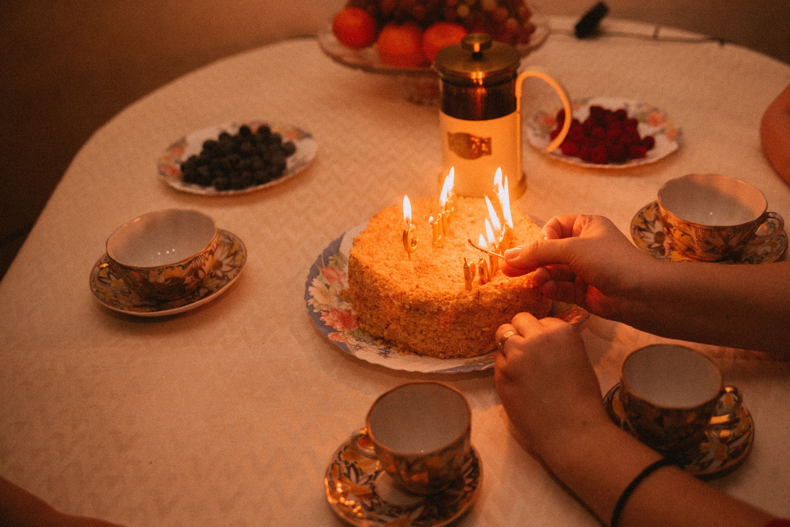 Новый год ДОМА. Семейный и женский фотограф Лоо Краснодар Сочи Энем Татьяна Трибурт