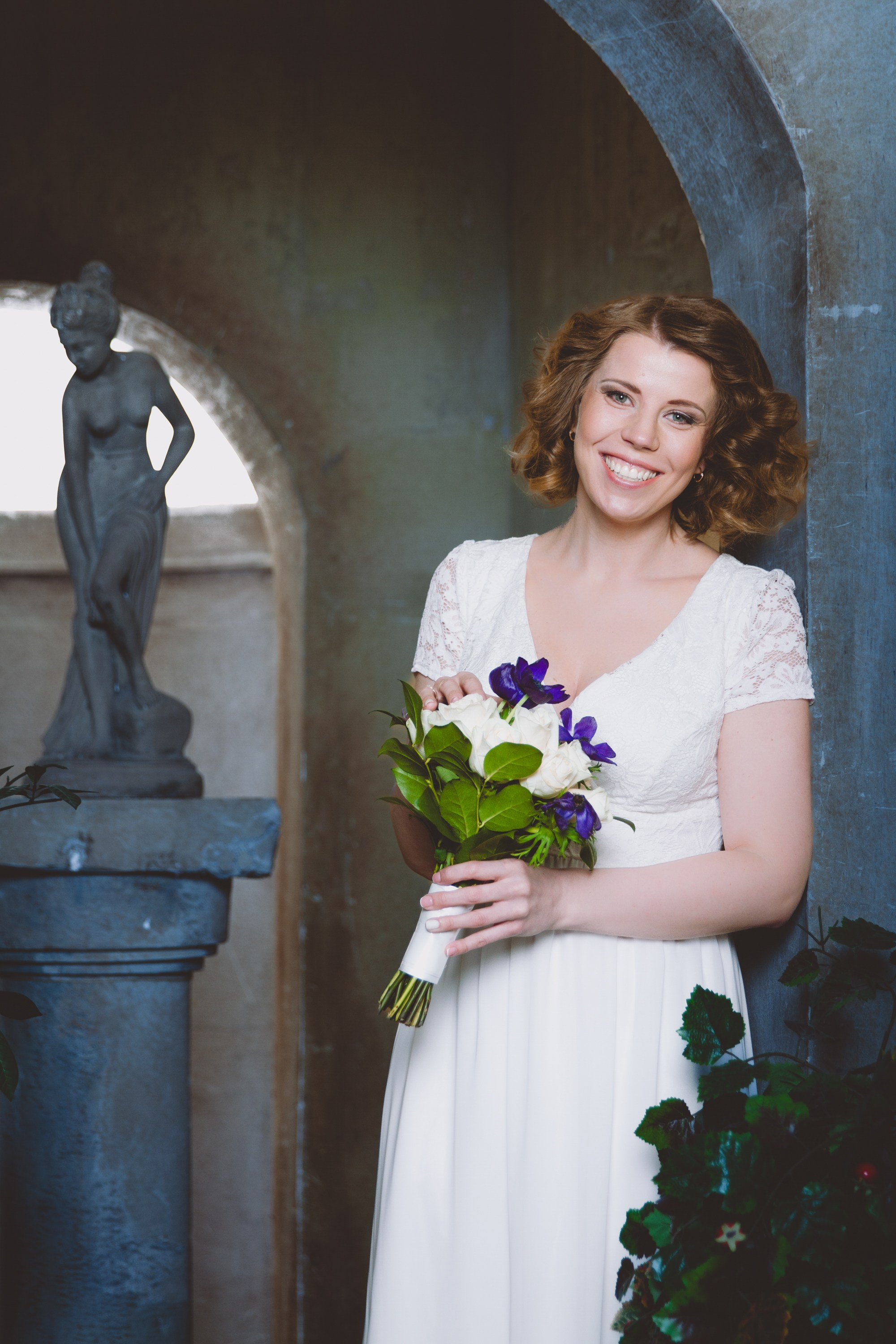 Свадебный Фотограф. Кирилл Фотограф