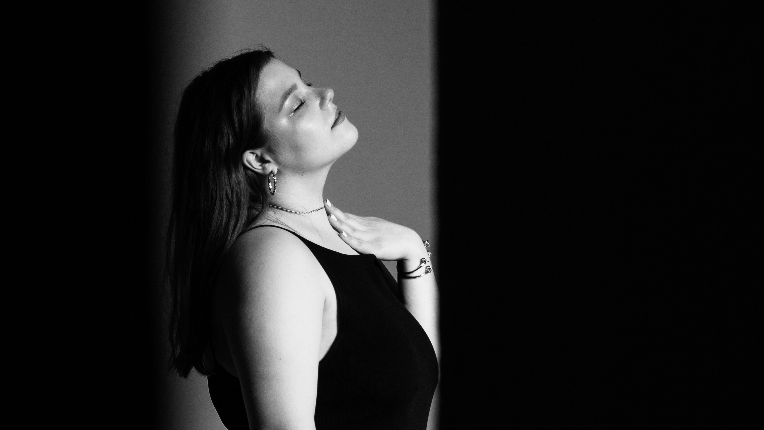 Фотограф · barwarm35mm · Москва