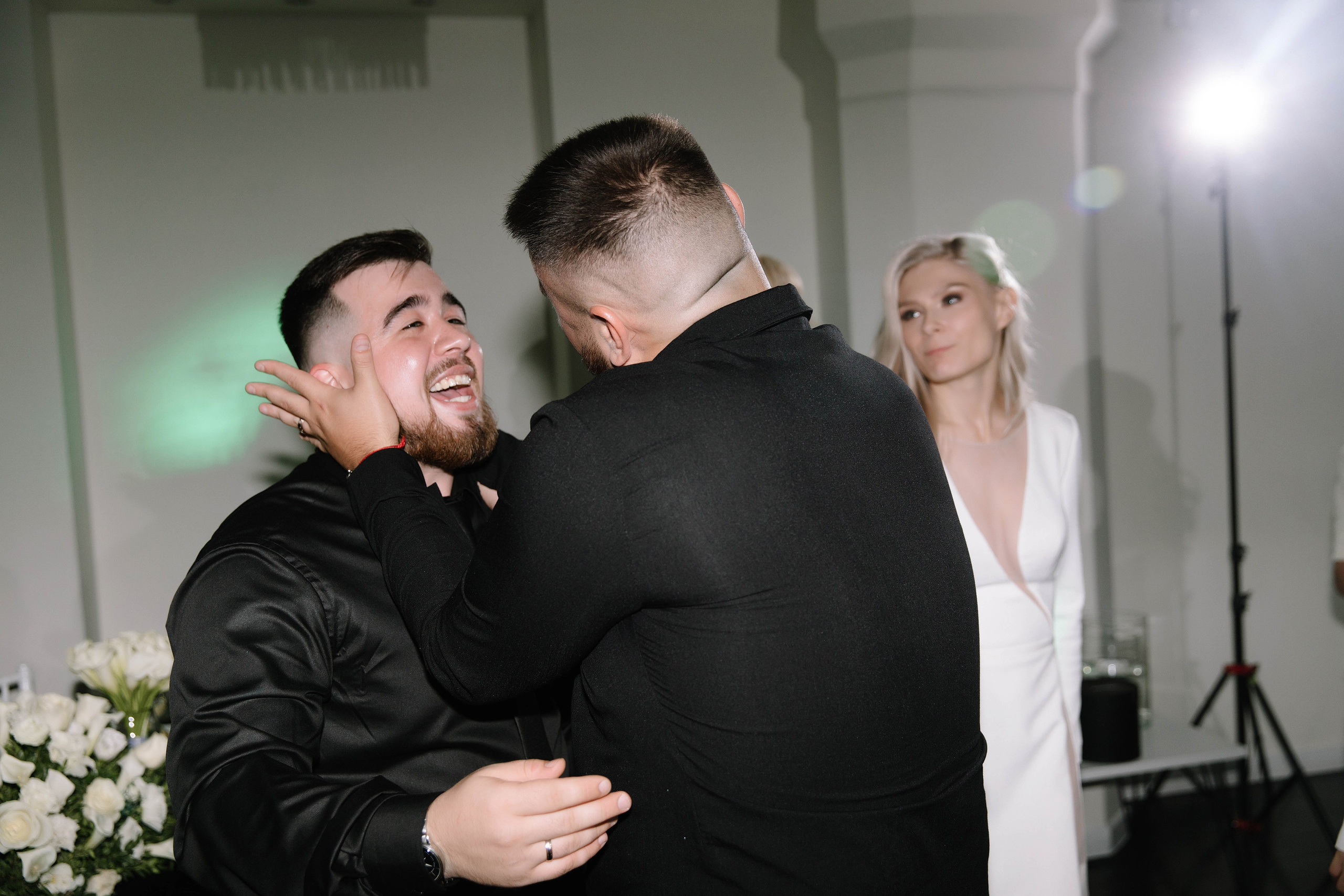 12.08.2023. Свадебный и семейный фотограф Челябинск и Челябинская область