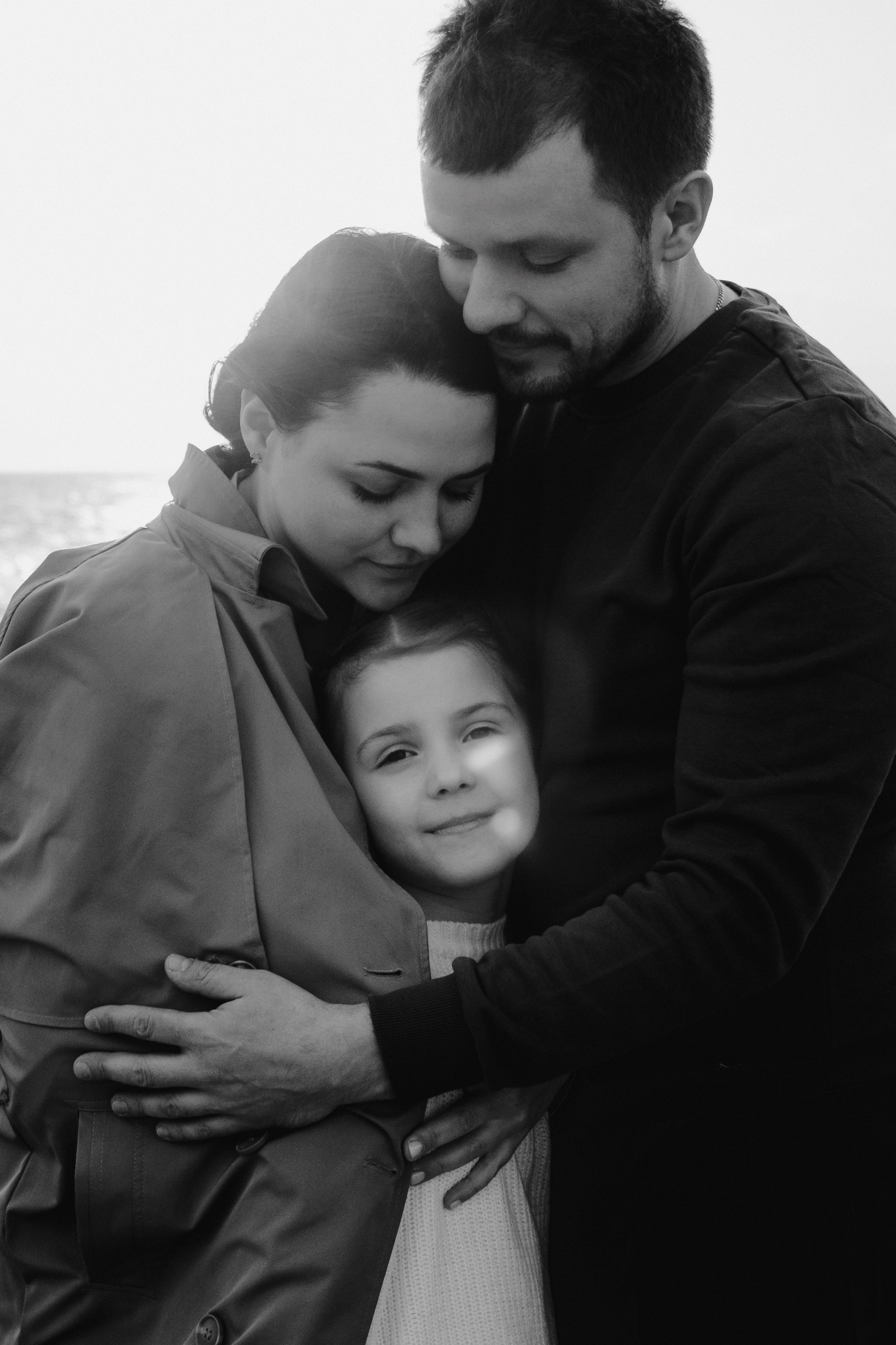 Семейные фотосессии в Сочи, Сириус и на Красной поляне. Семейный, свадебный фотограф Сочи, Адлер, Красная поляна