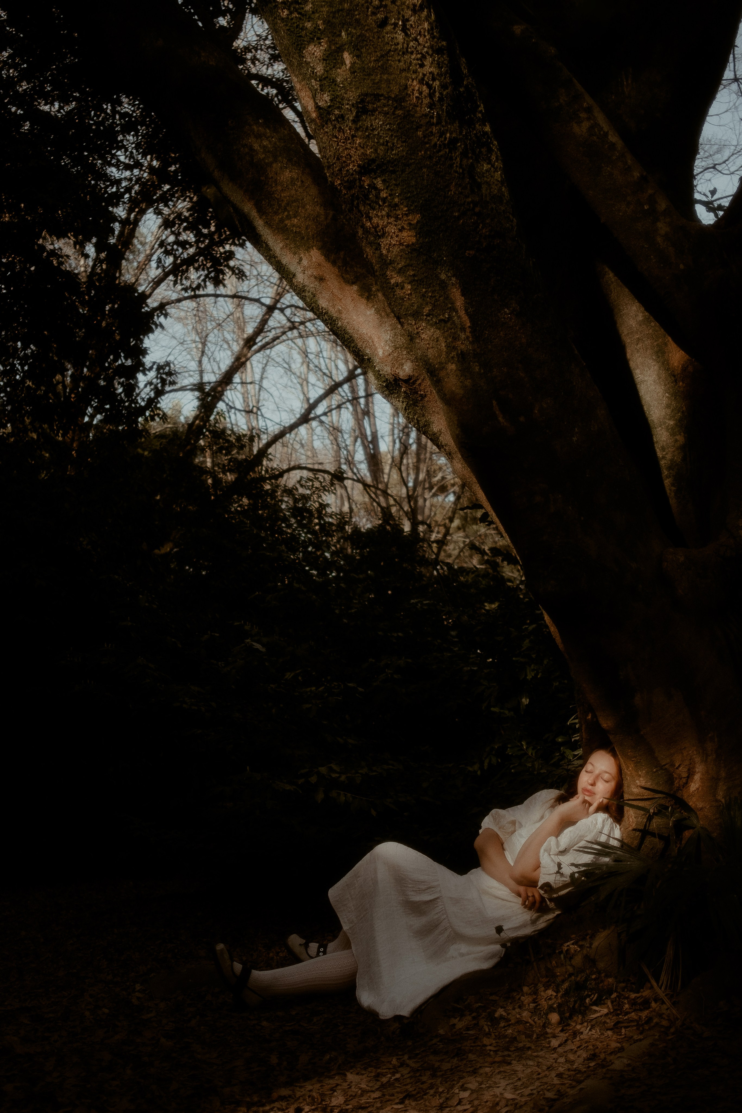 Фотосессии в Сочи, Сириусе, Адлере и на Красной поляне. Семейный, свадебный фотограф Сочи, Адлер, Красная поляна