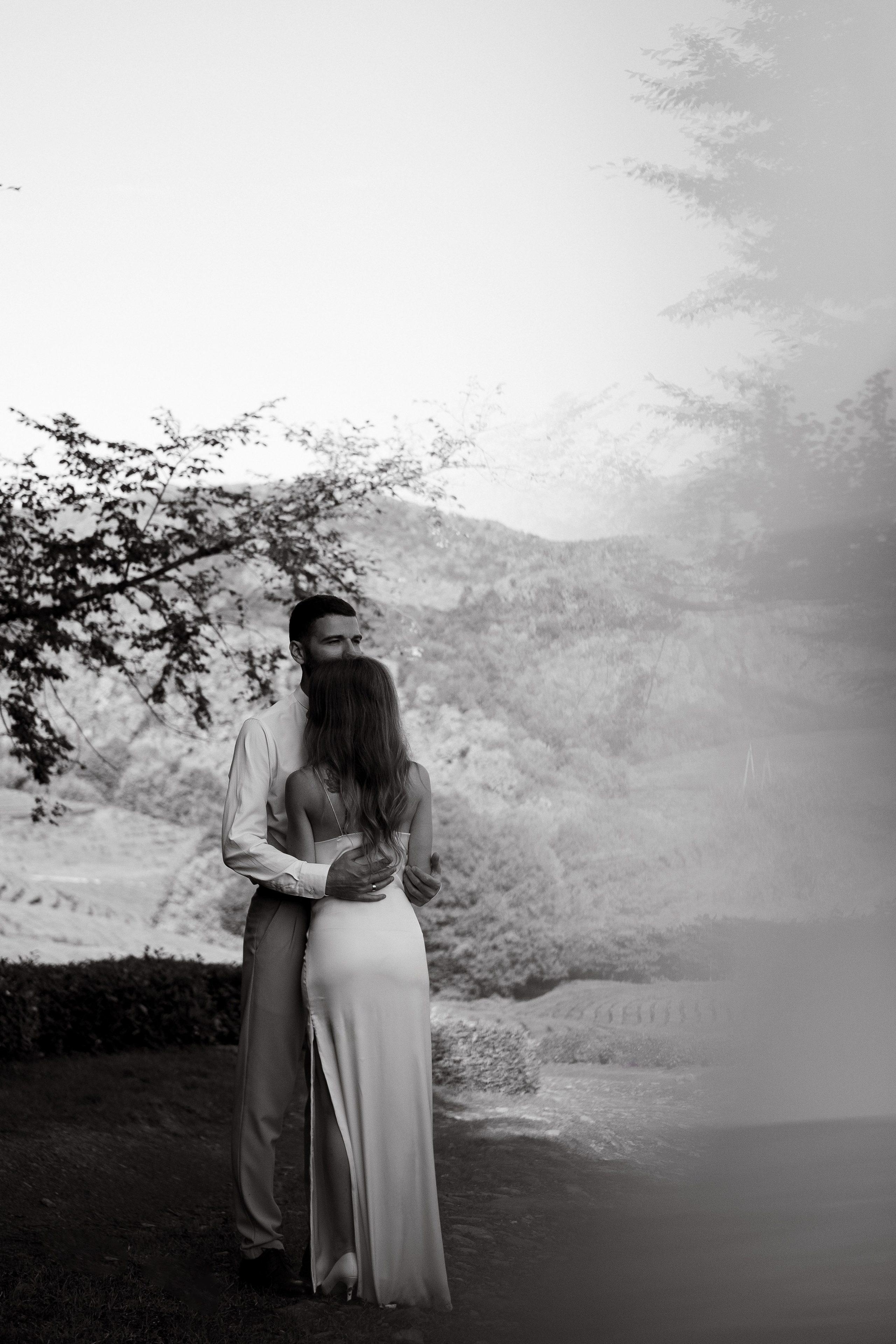 Свадебные фотосессии в Сочи, Сириусе и на Красной поляне. Семейный, свадебный фотограф Сочи, Адлер, Красная поляна