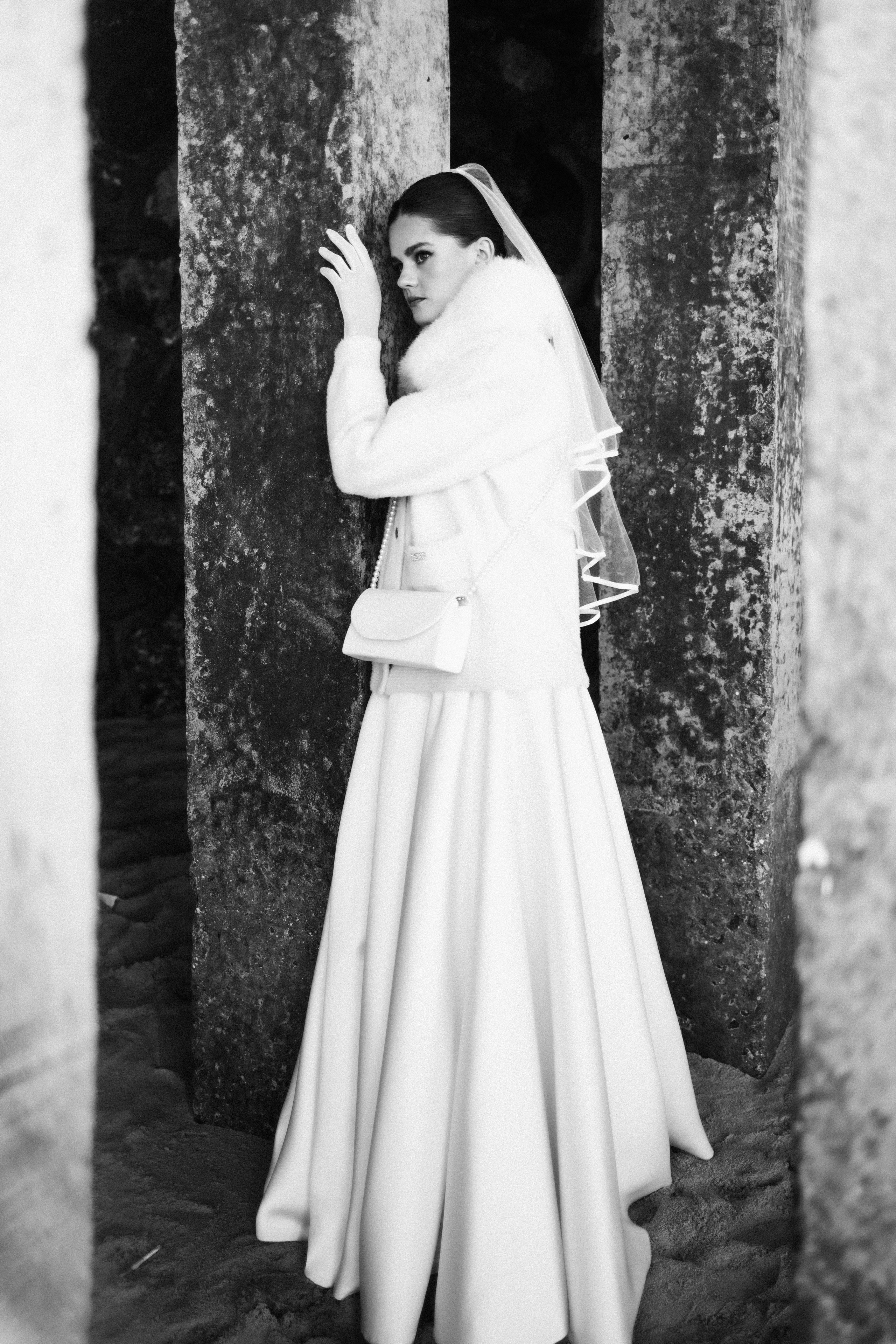 Анна и Роман. Фотограф Зеленоградск Красильникова Елена