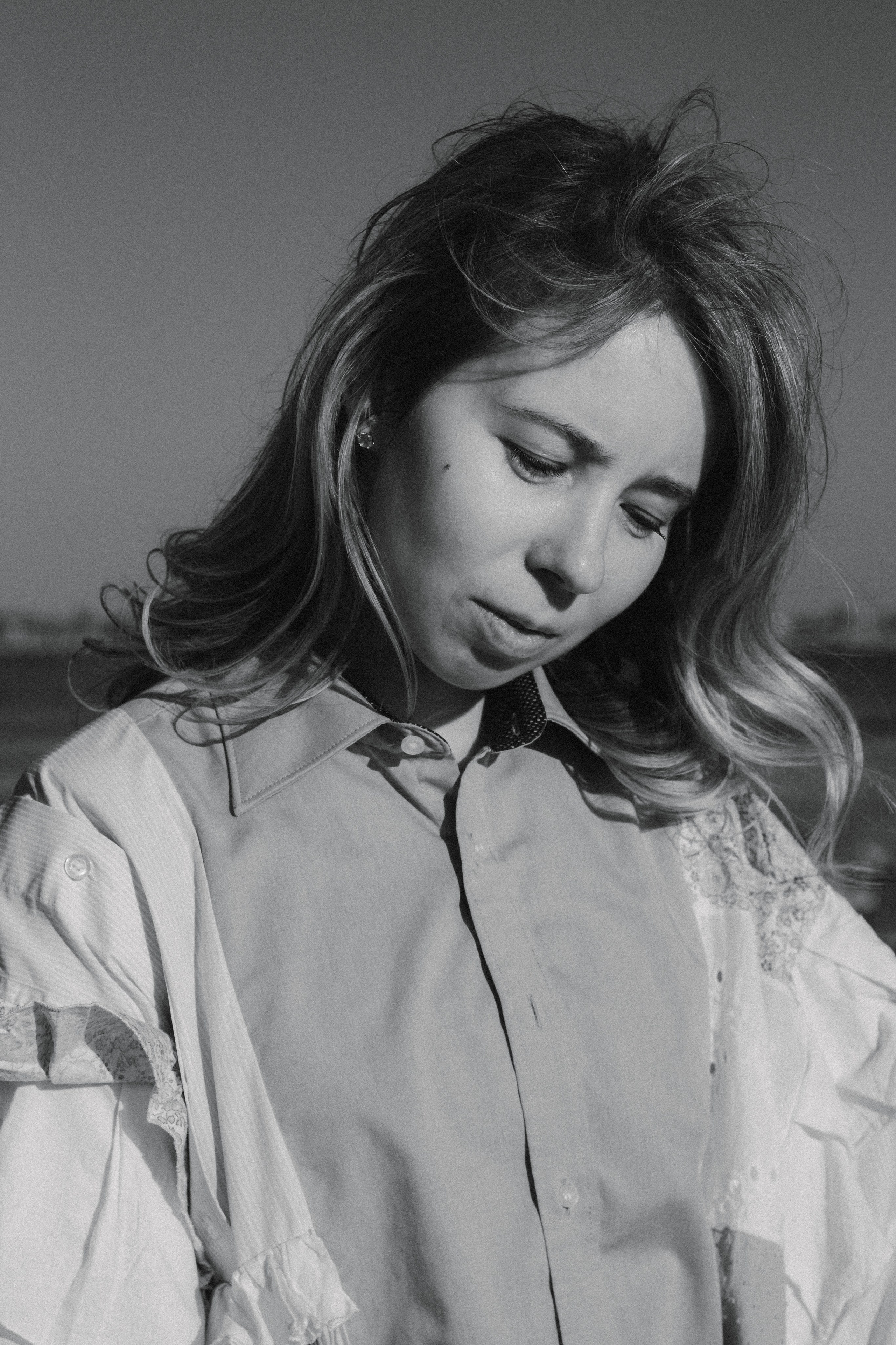 Валери. Женский фотограф Татьяна Ветер. Работаю в Волгограде