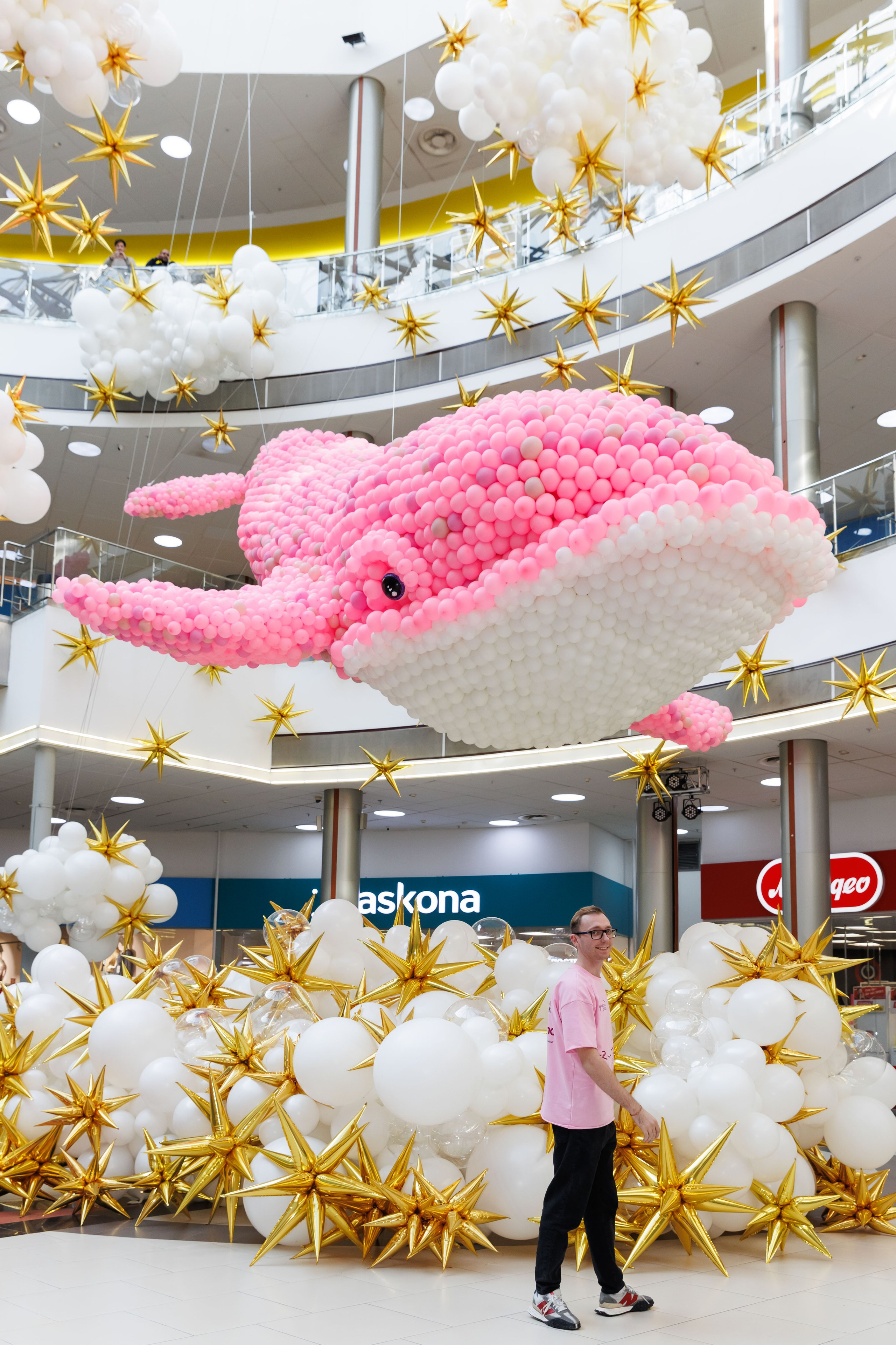 Умная весна 2025. Фотограф Новосибирск — Наталья Гресь