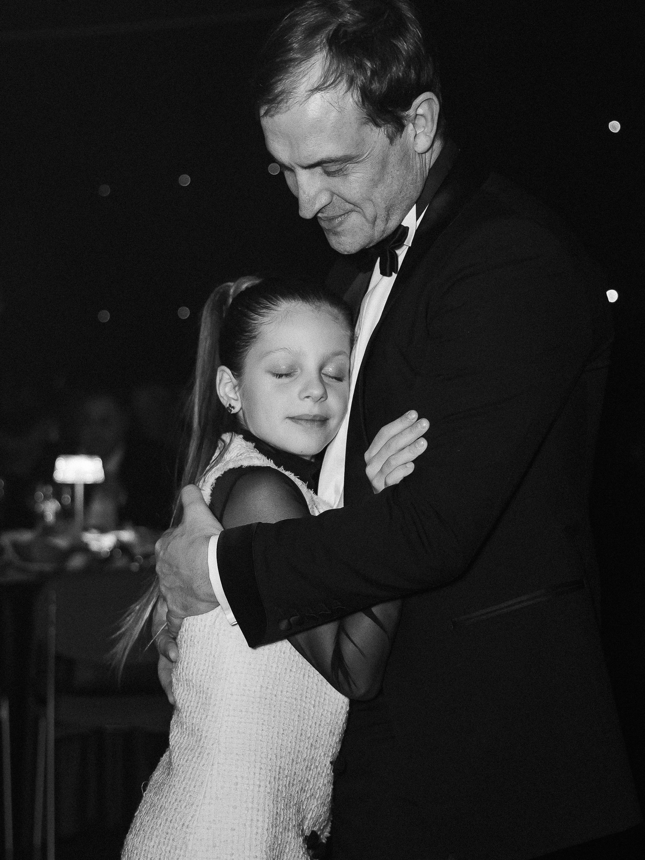 PORTFOLIO WEDDING. NesterovaMaria.ru