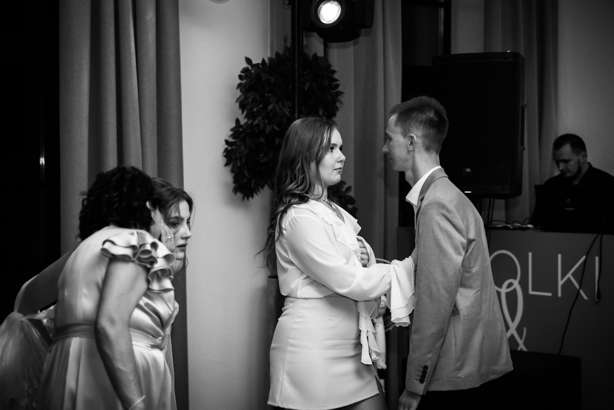 Wedding november vibe. Свадебный и семейный фотограф в Ижевске Романова Ольга