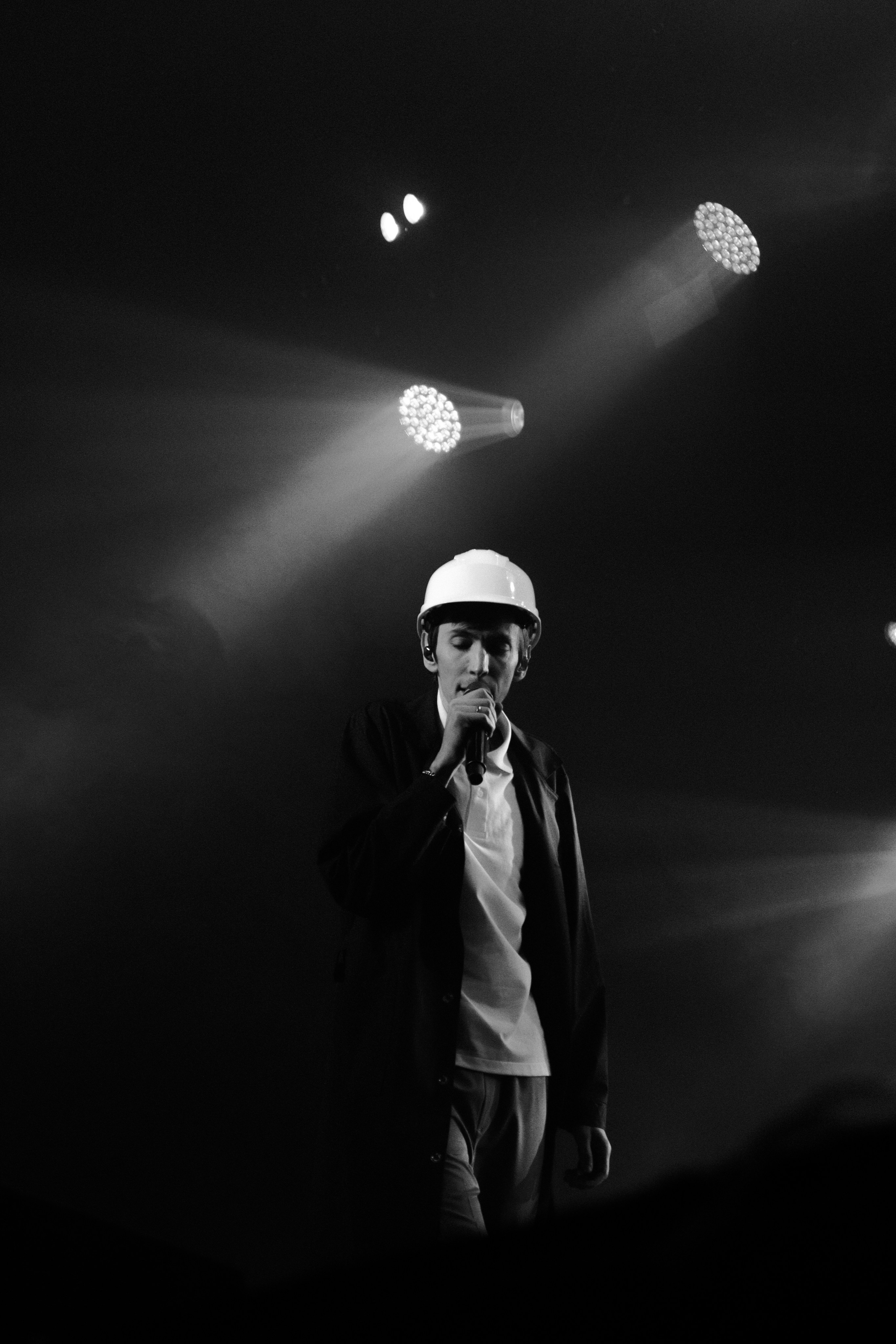 Дайте танк (!). Photography artist Daria Deviline / фотограф Санкт-Петербург / Казань / Москва