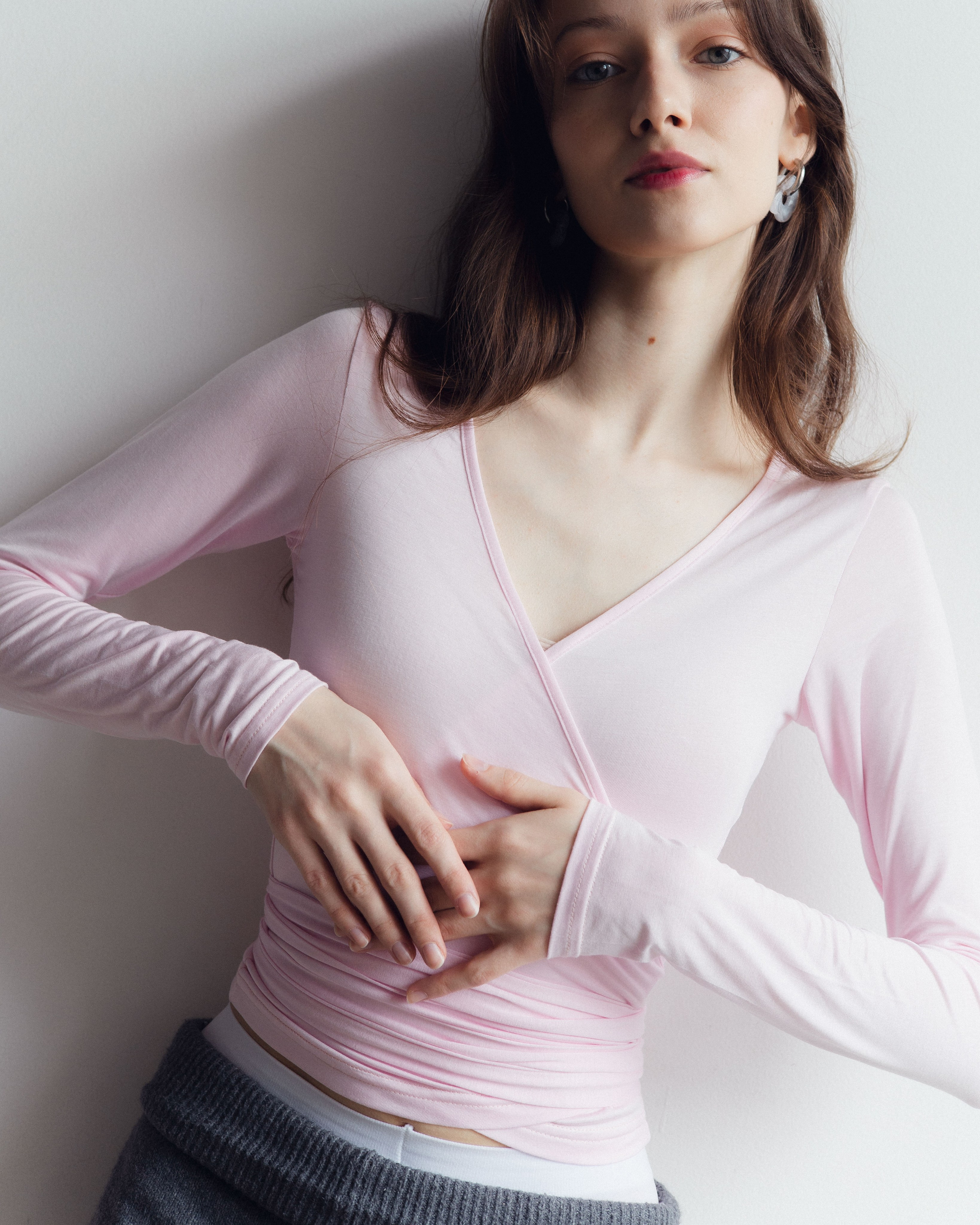 Ирина. Катерина Аникеева | Фотограф | Екатеринбург