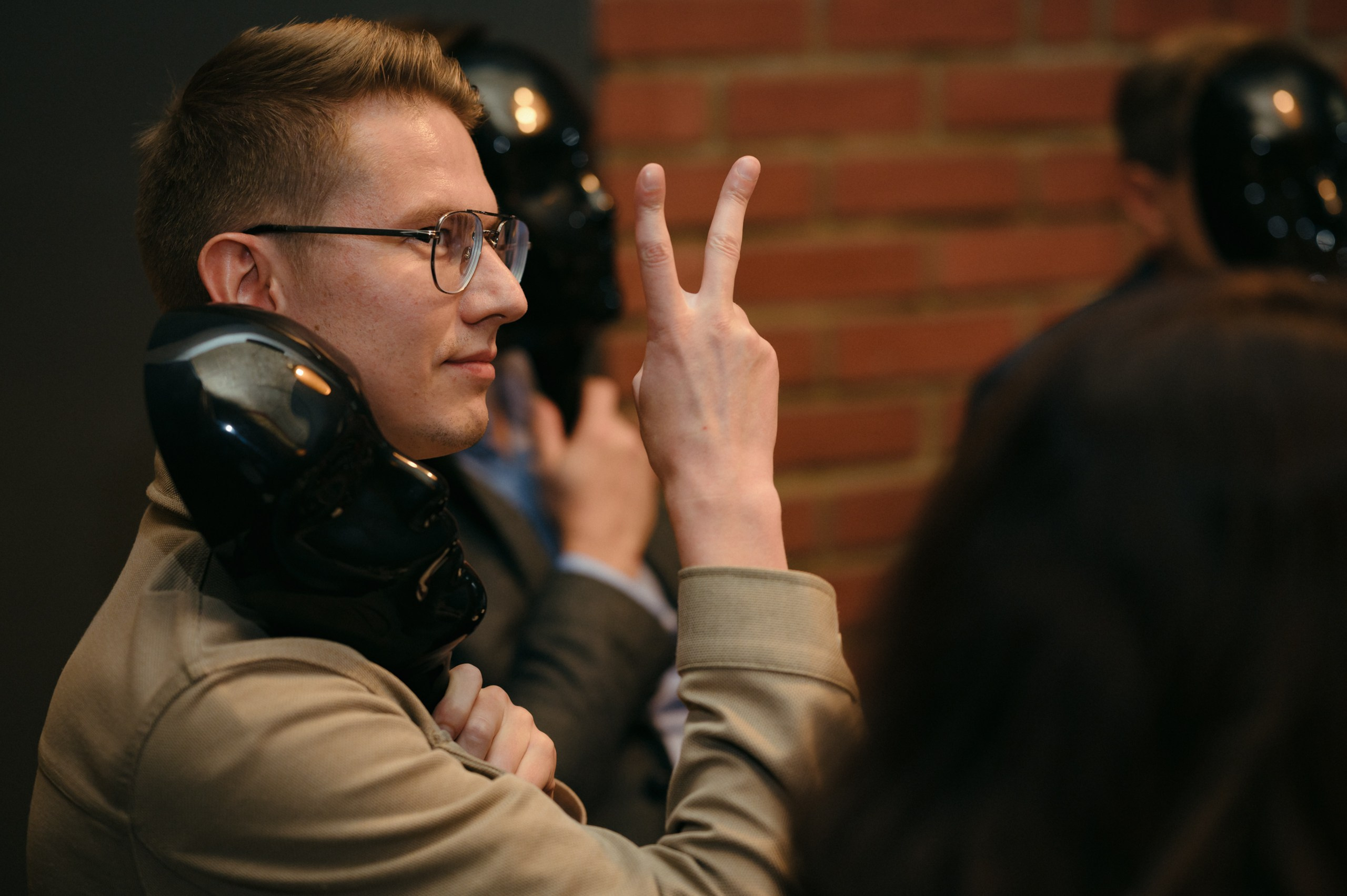 Оффлайн игры. Komonev