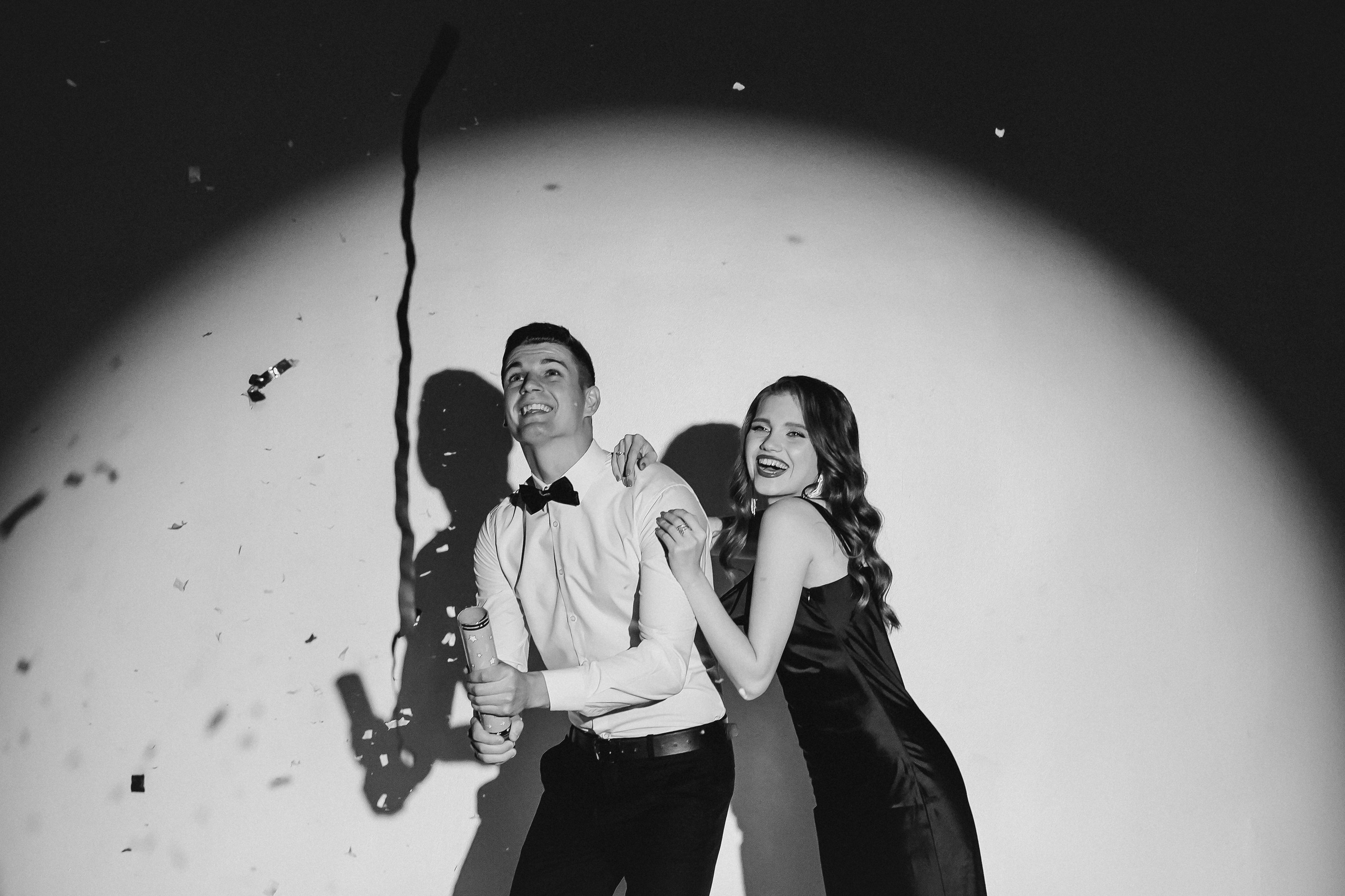 K | V. Свадебный и семейный фотограф в Новосибирске Светлана Варутина