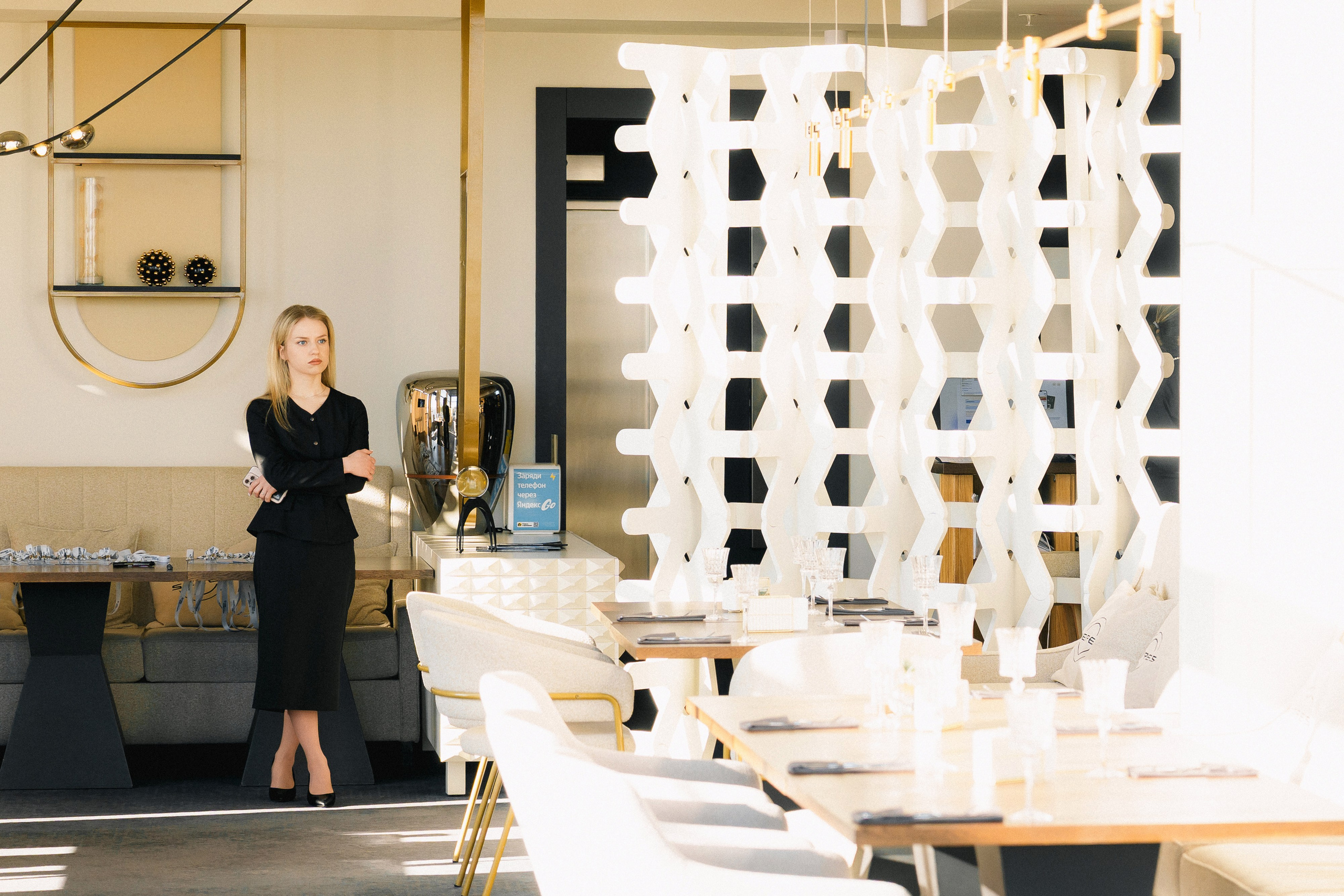 СБЕР Инвестиции (Ресторан #МОСКВА). Свадебный и репортажный фотограф в Воронеже Роман Янко