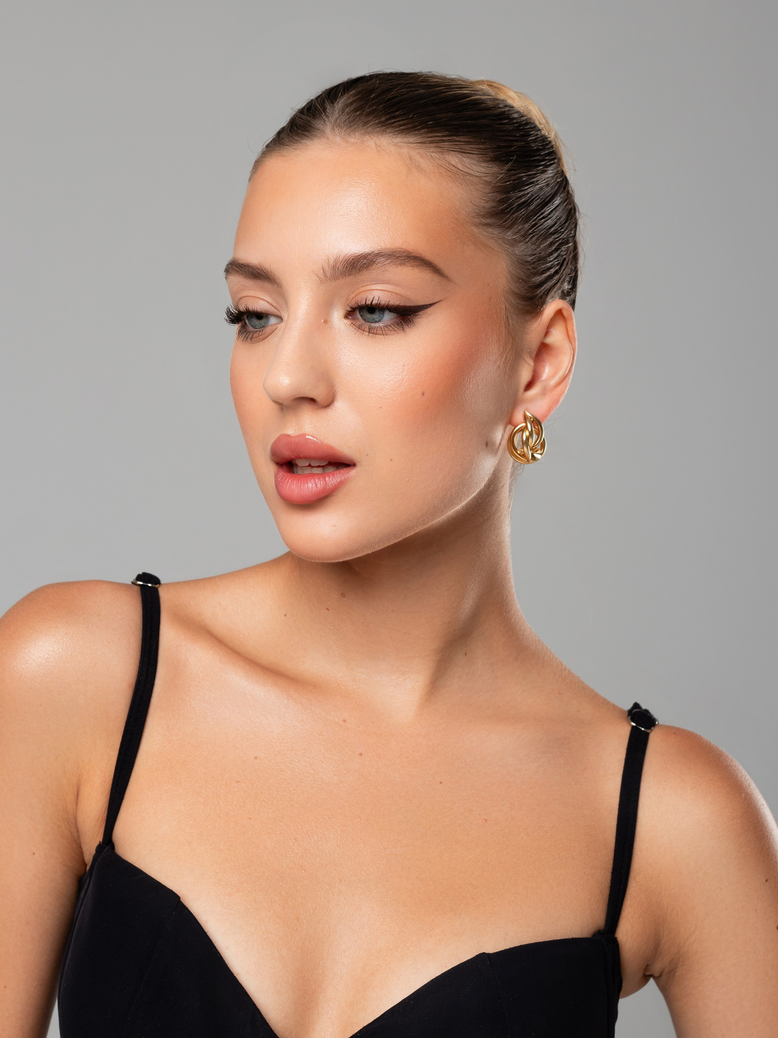 Бижутерия. Фотограф в Краснодаре Арина Кудряшова