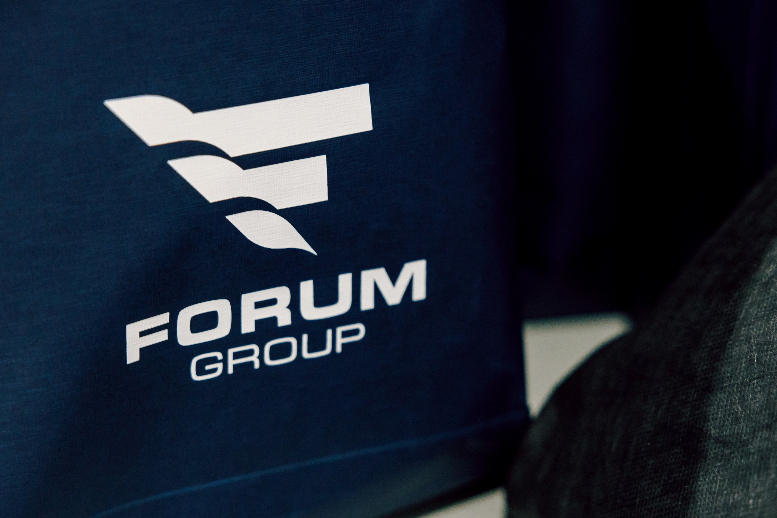 MarHR — Хакатон. Лёшка Варзегов — фотограф