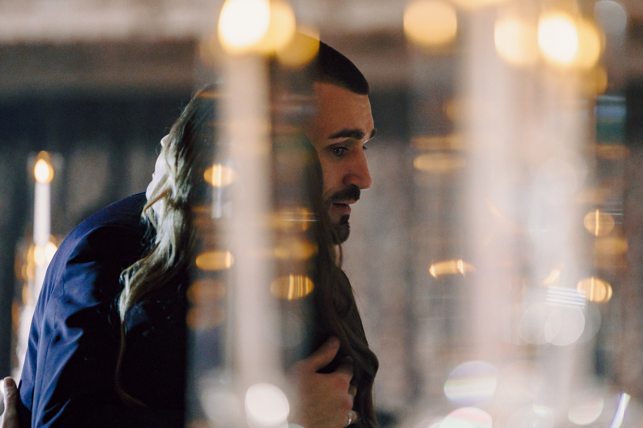 Свадебный день — Дмитрий и Маргарита. Лёшка Варзегов — фотограф