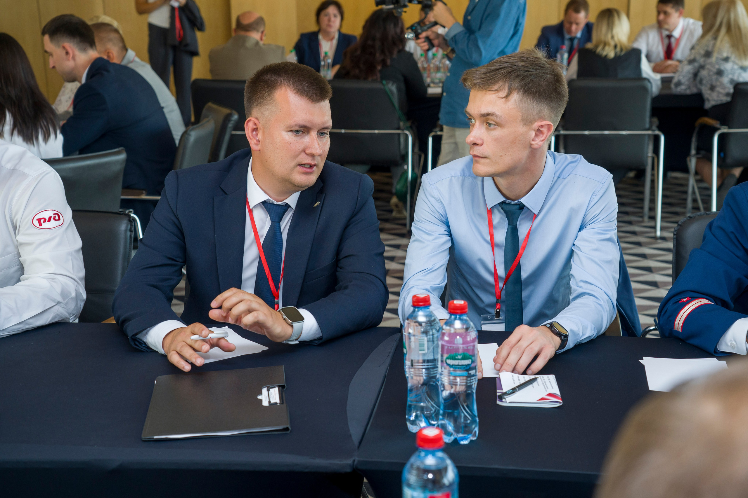 Конференция ржд репортаж фотограф. Фотограф в Санкт-Петербурге. Репортажная и все съёмки для бизнеса