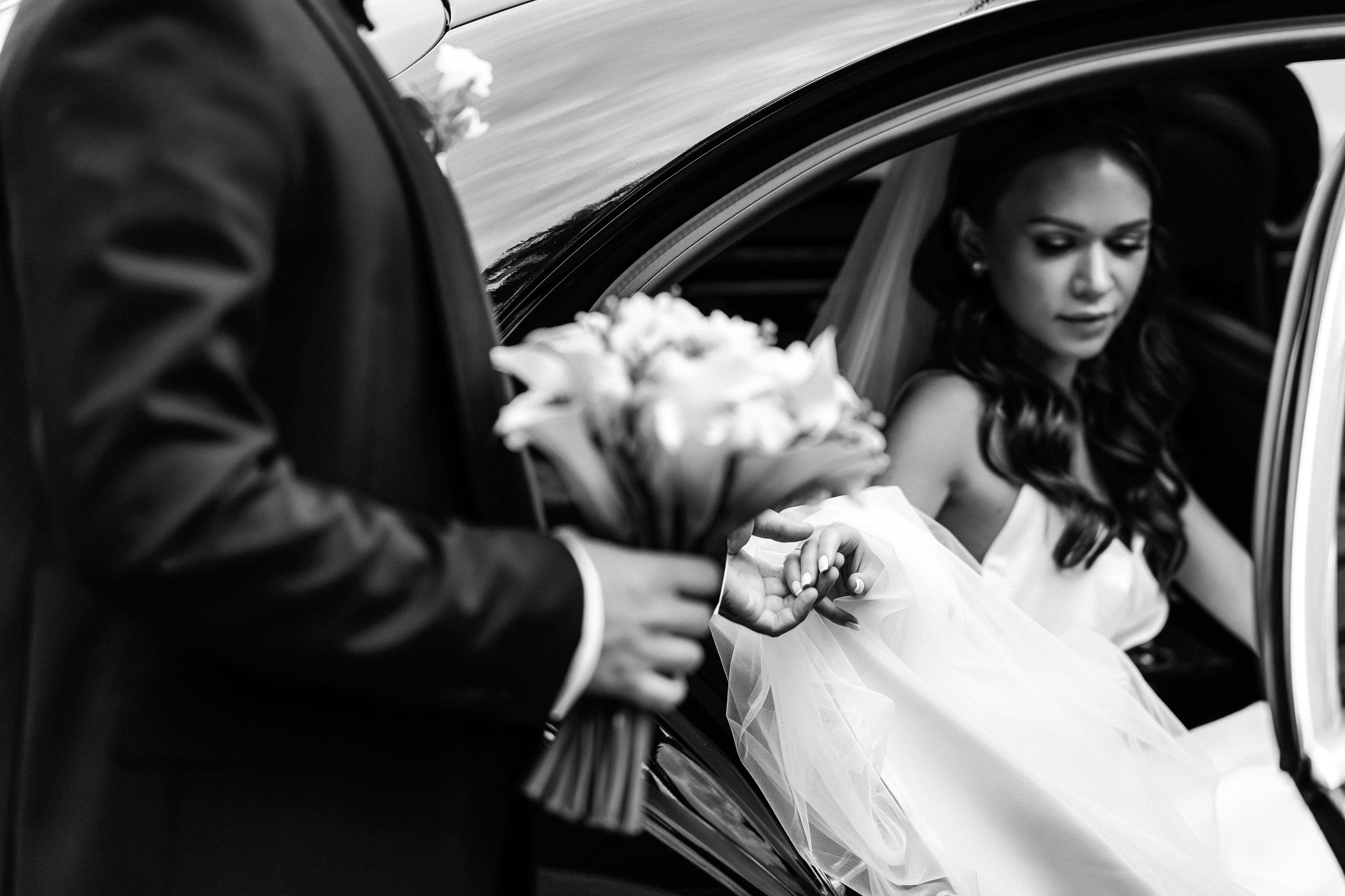 Руслан и Анастасия. Фотограф для бизнеса Константин Брусницын в Екатеринбурге