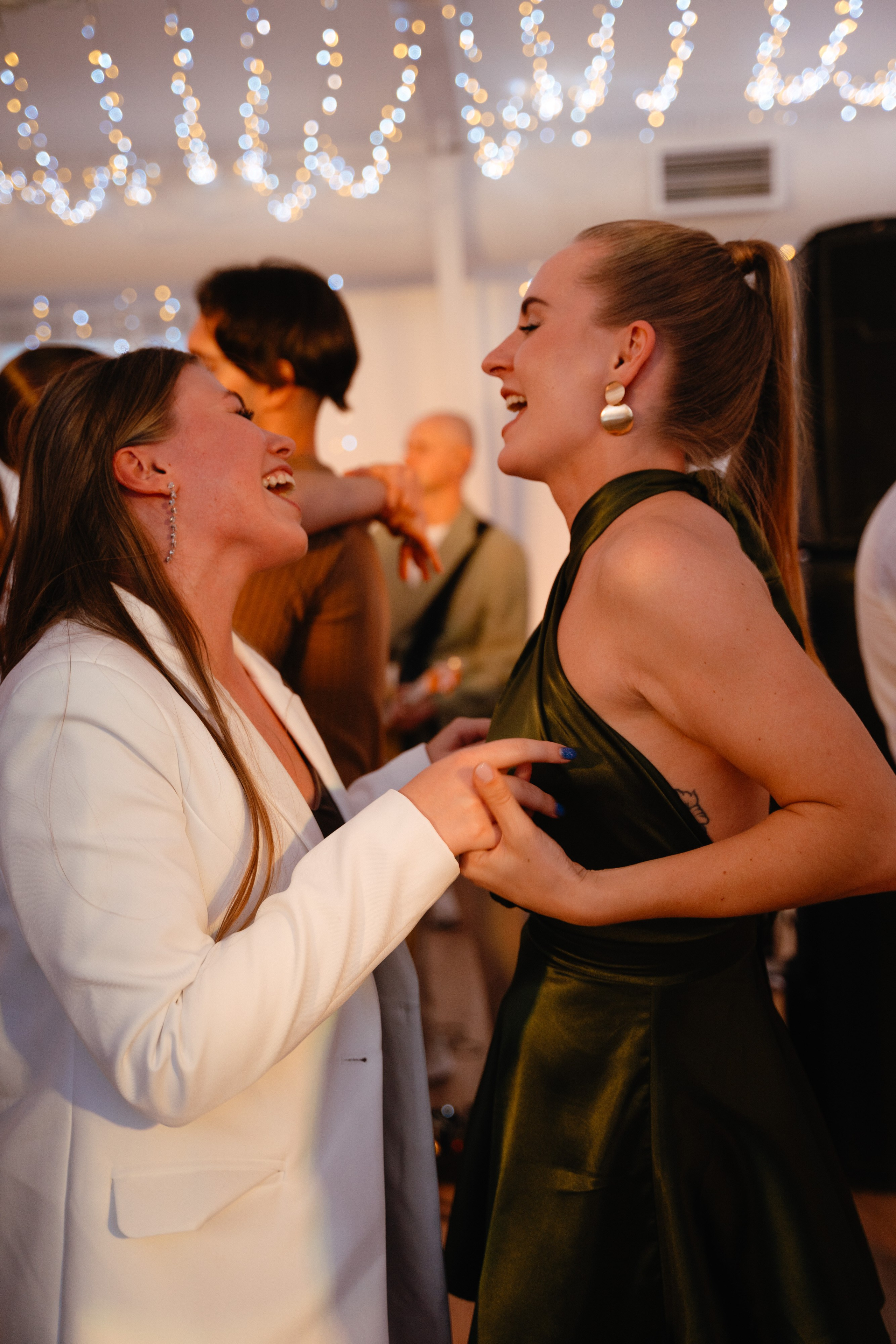 Саша и Ксюша. Фотограф Алматы