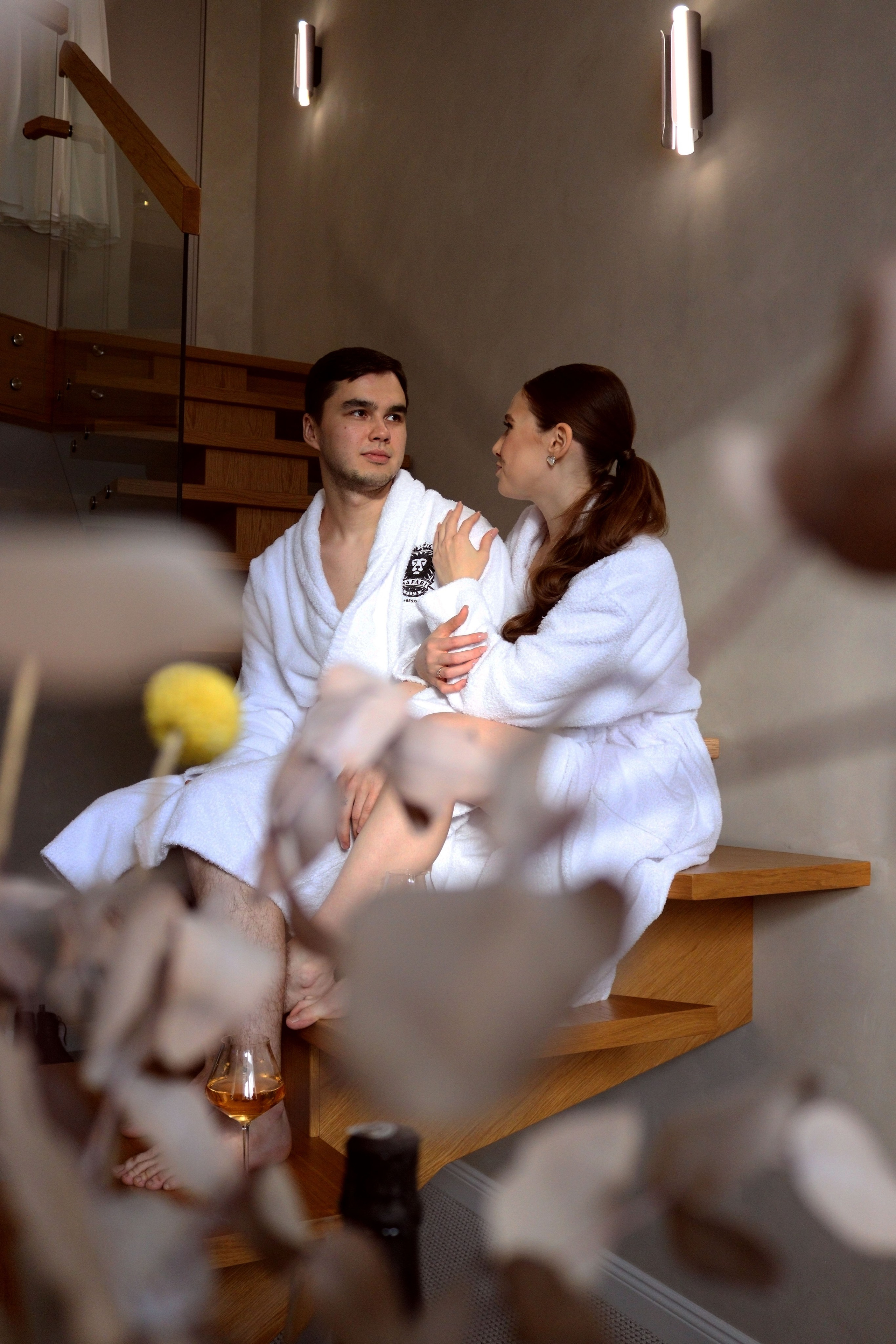 Wedding. Свадебный фотограф Красноярск