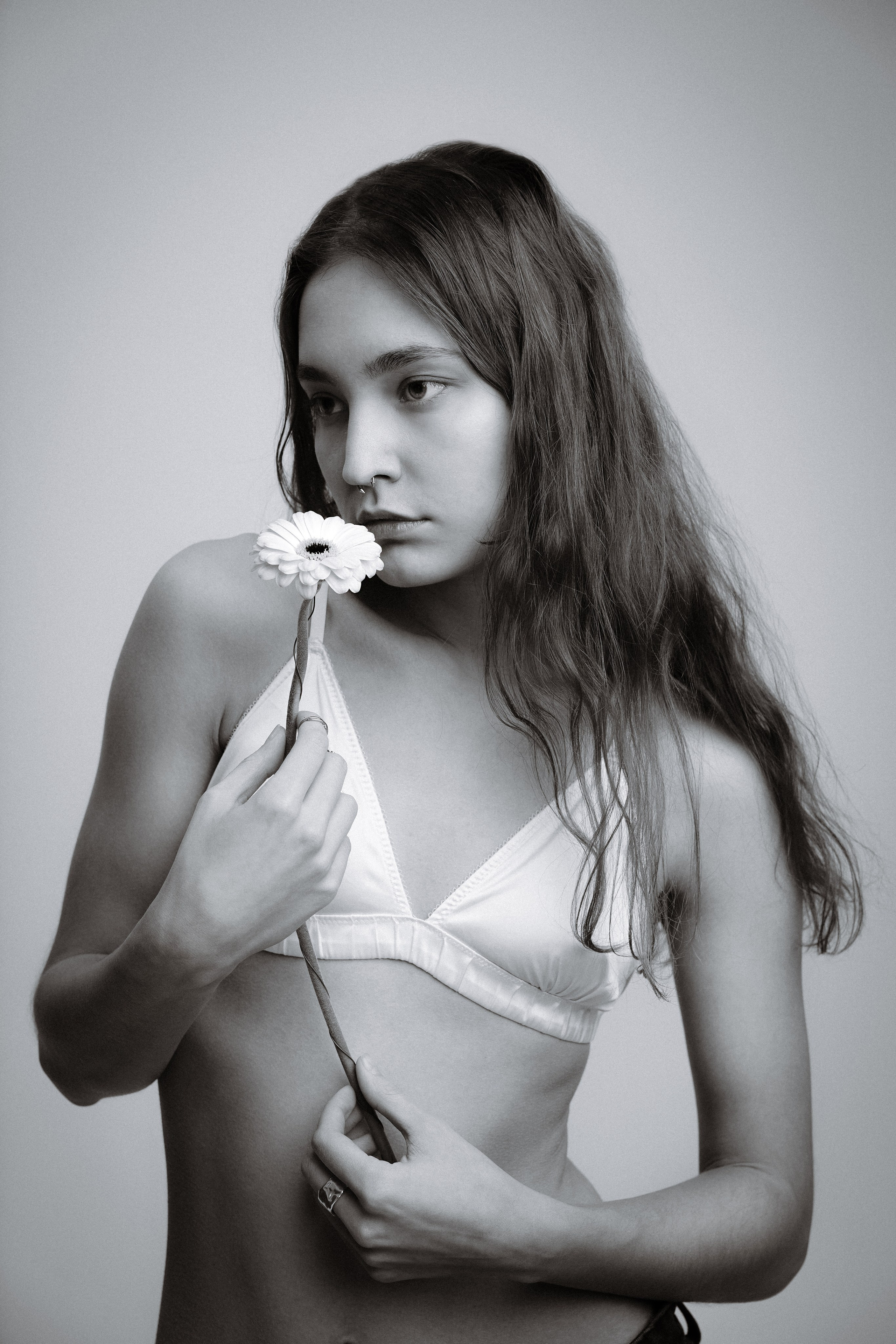 Алина. Galchenok