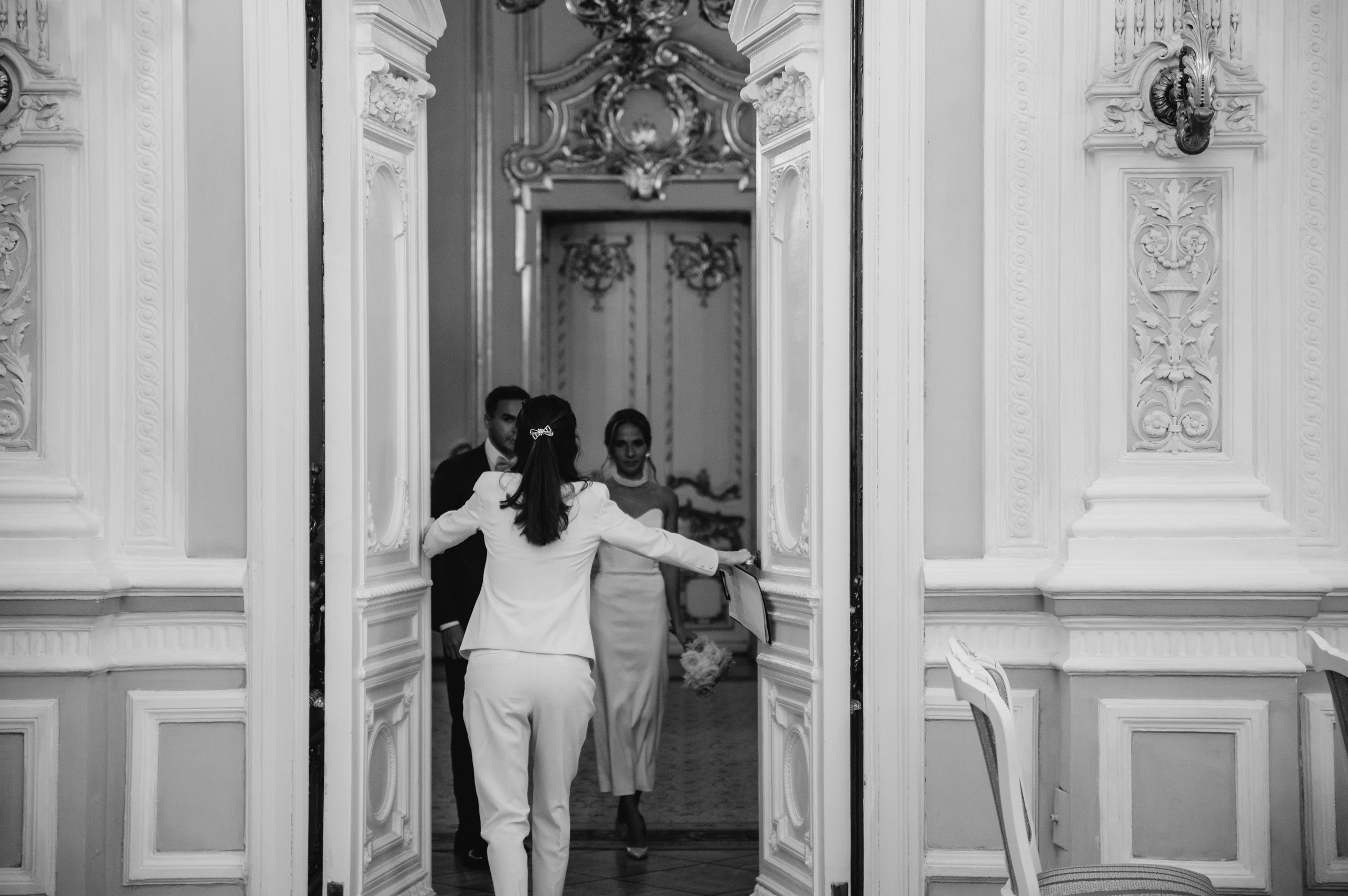 6.06.2022. Мария — Свадебный фотограф