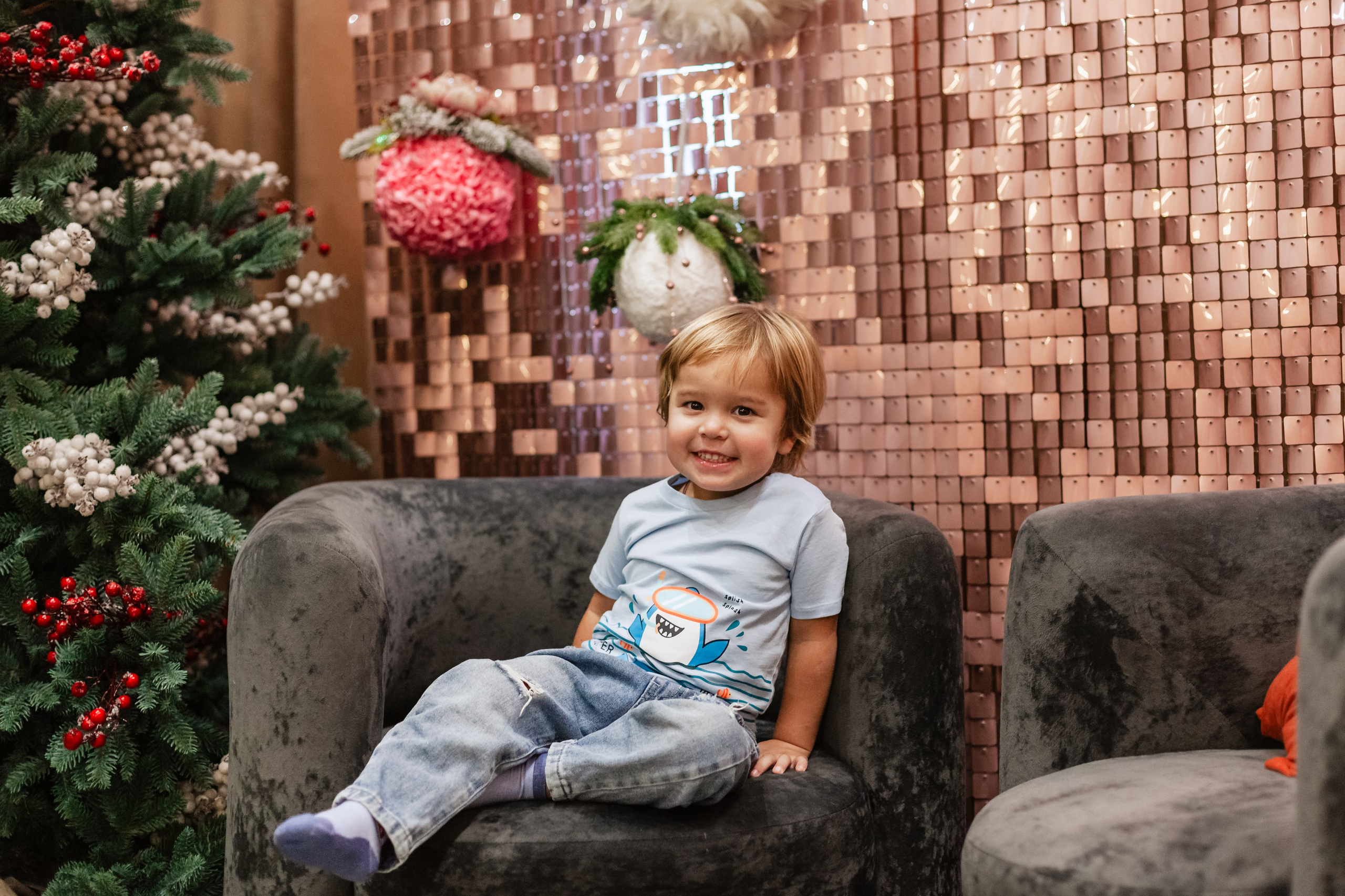 Бульёлка 2024. Фотограф-анималист Татьяна Степанова