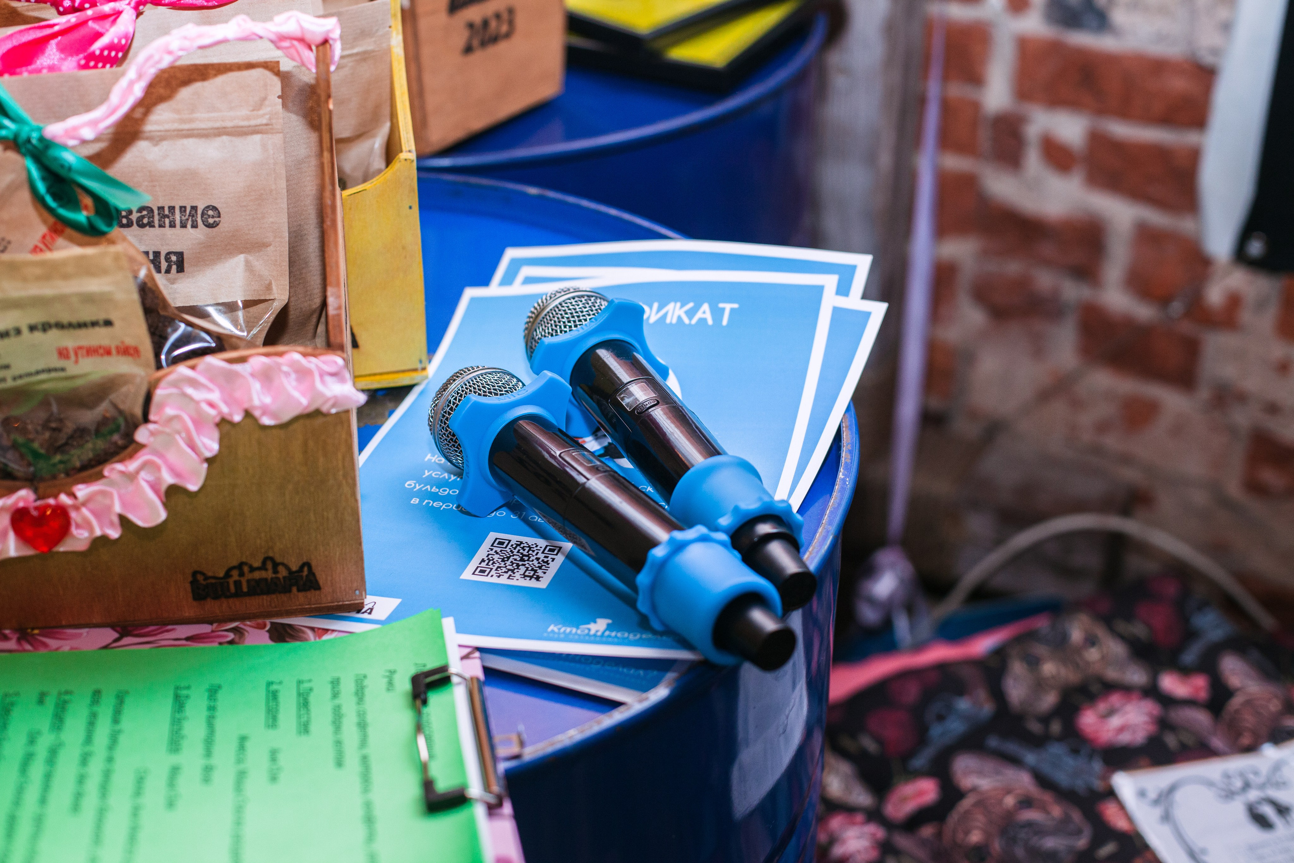 Бульбалл 23.04.2023. Фотограф-анималист Татьяна Степанова