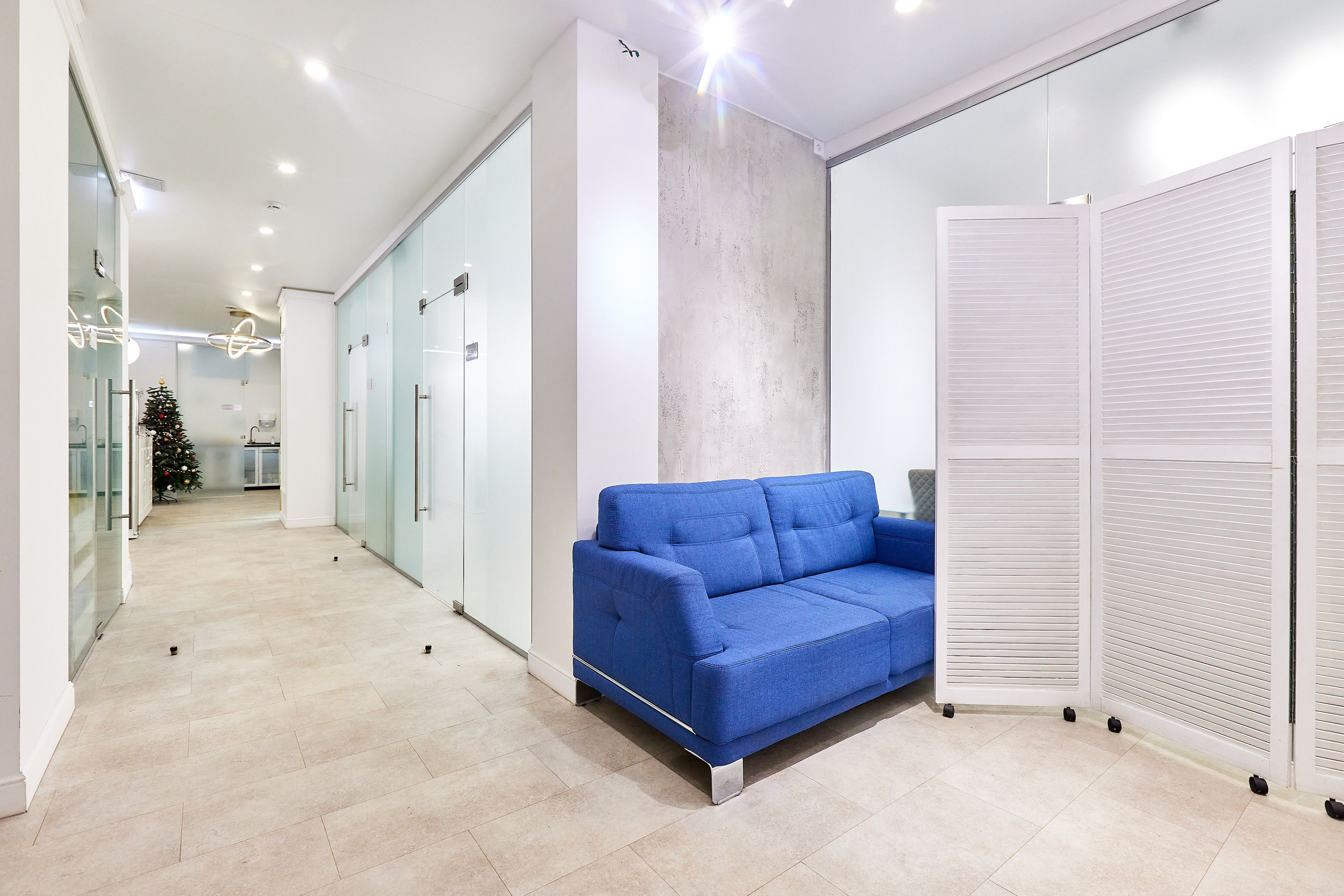 Студия удаления тату и татуажа Немалевич. Фотограф Анастасия Леонтьева Санкт-Петербург